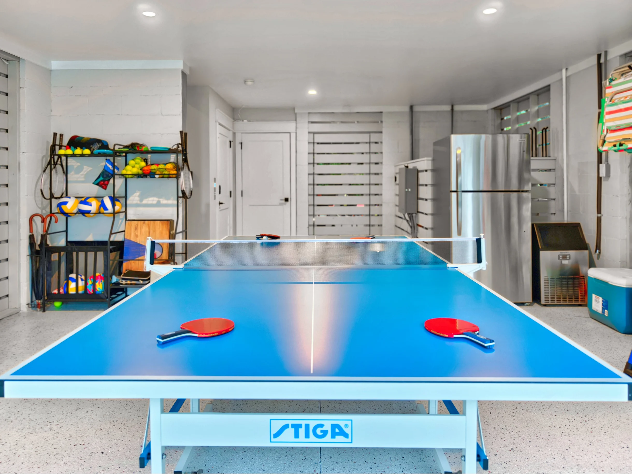 Wander Hilton Head Afterglow #122