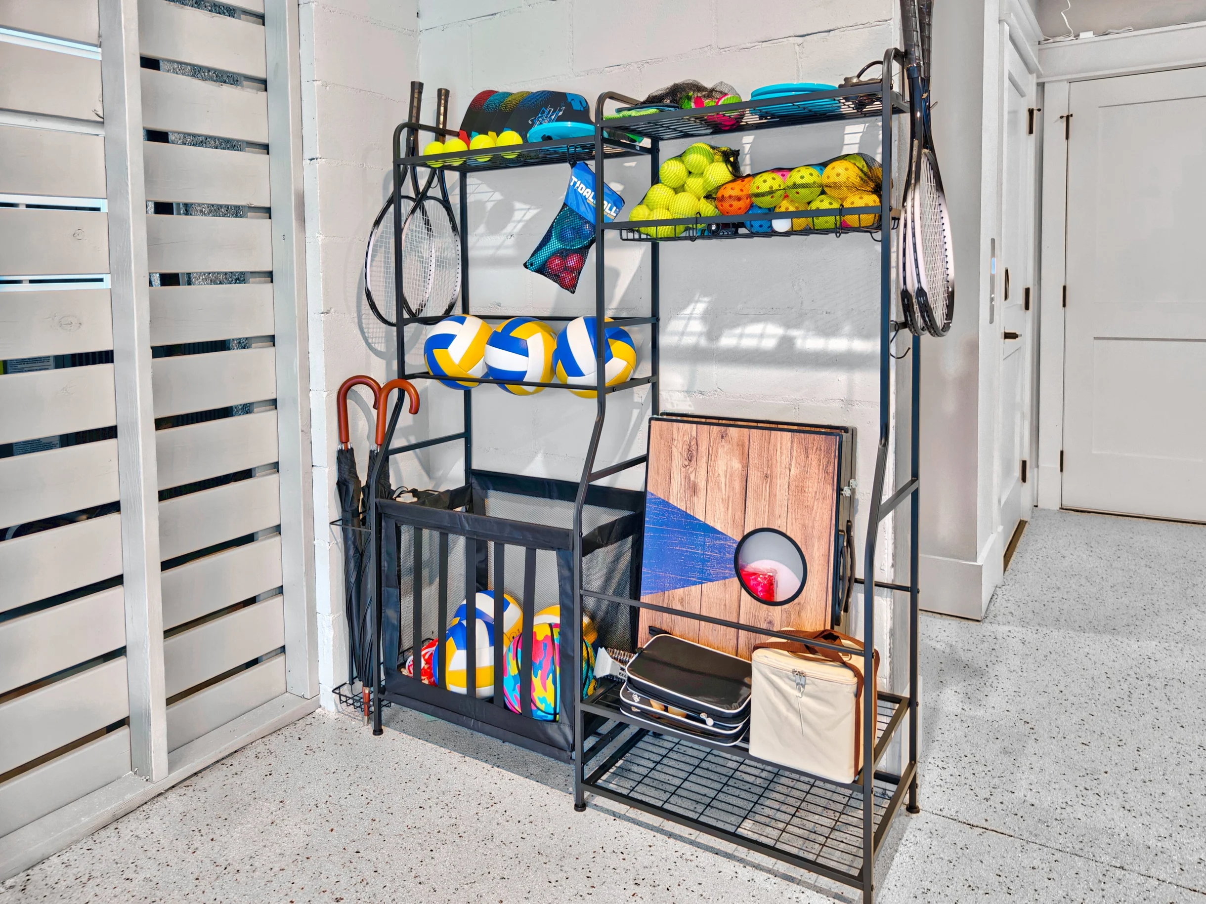 Wander Hilton Head Afterglow #53