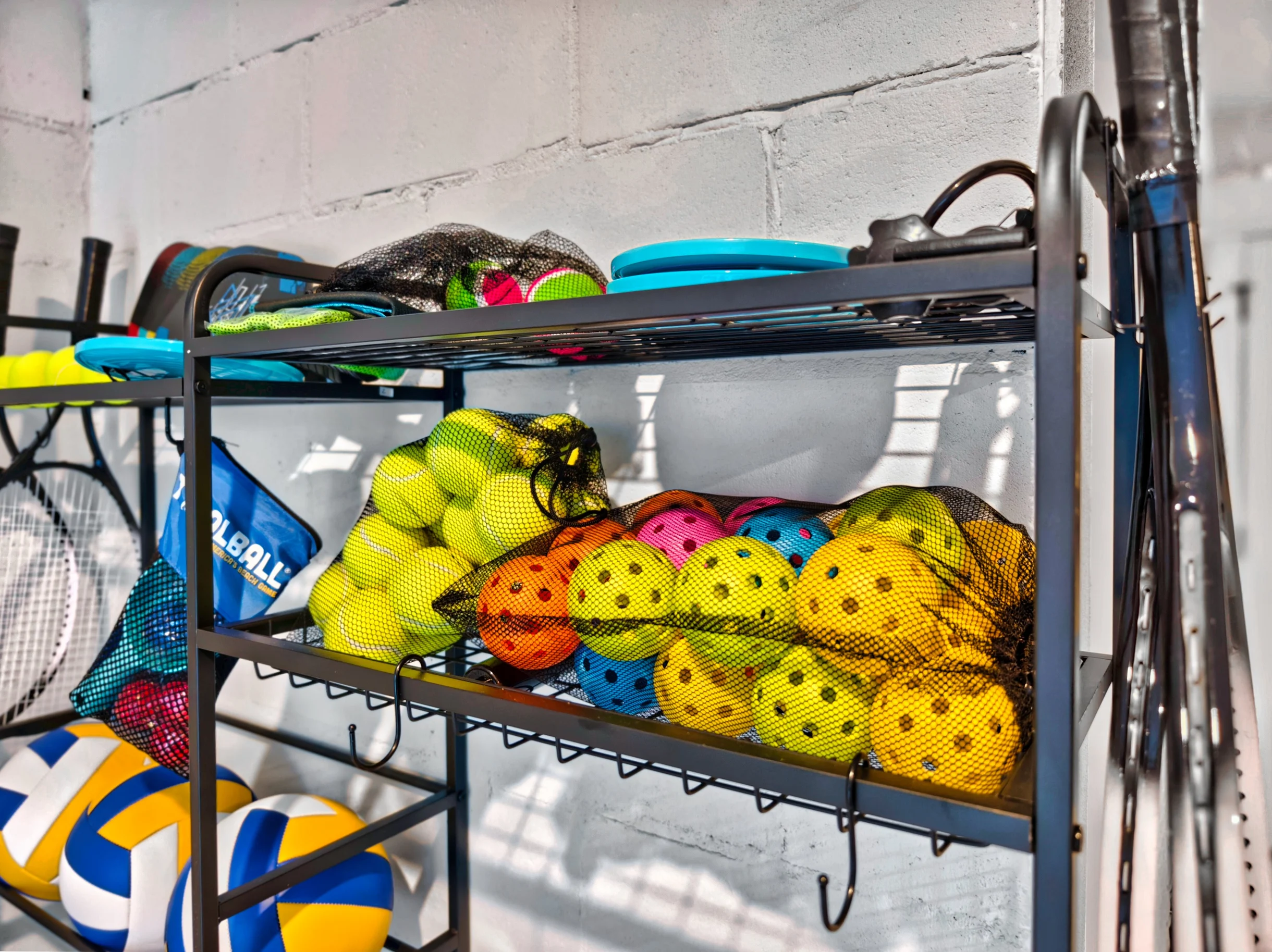 Wander Hilton Head Afterglow #70