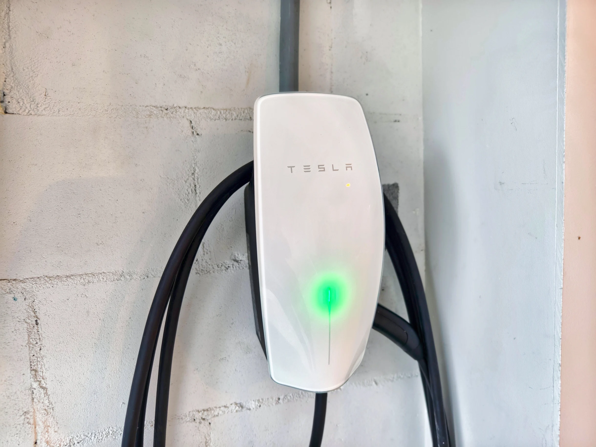 Wander Hilton Head Afterglow #76