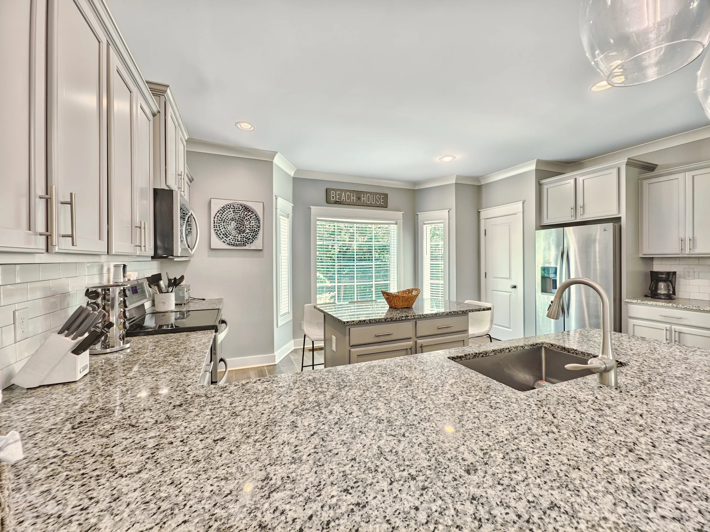 Wander Folly Field Serenity #60