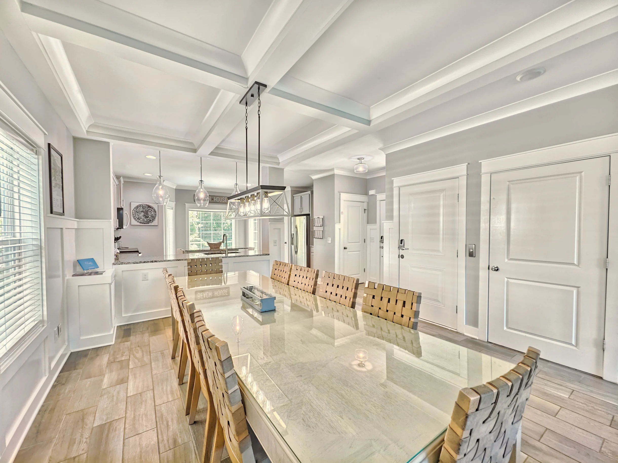 Wander Folly Field Serenity #29