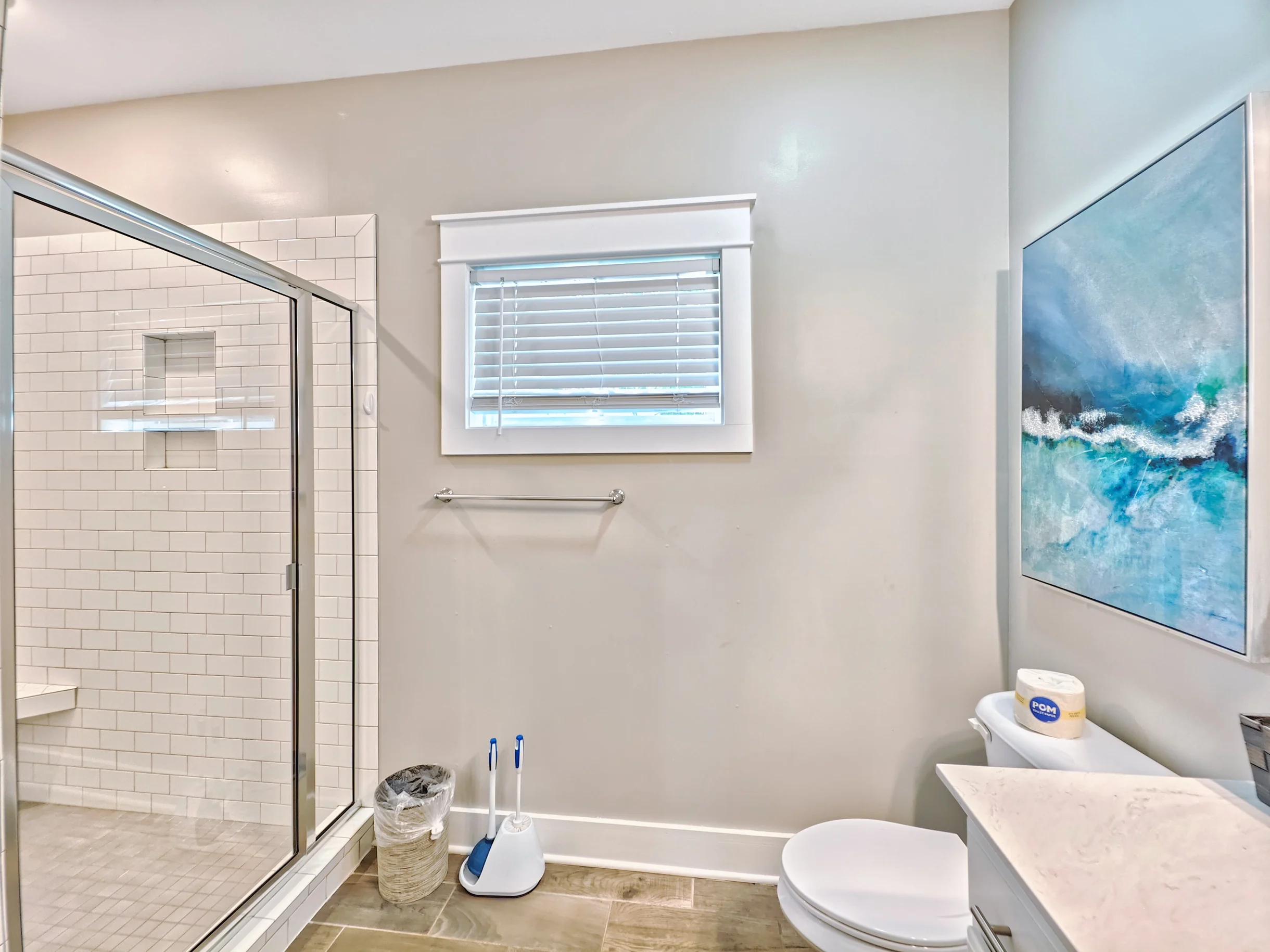 Wander Folly Field Serenity #35