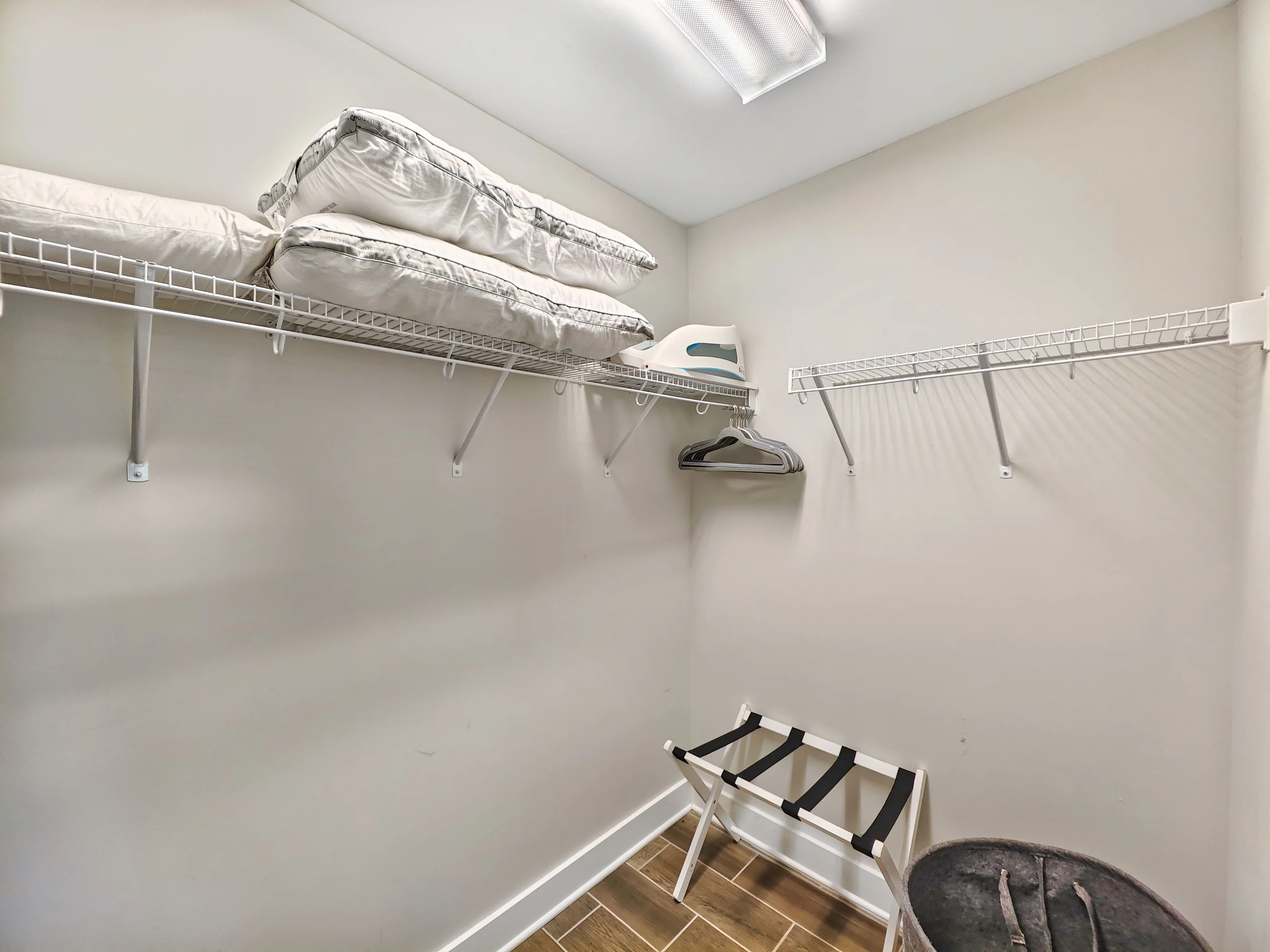 Wander Folly Field Serenity #45