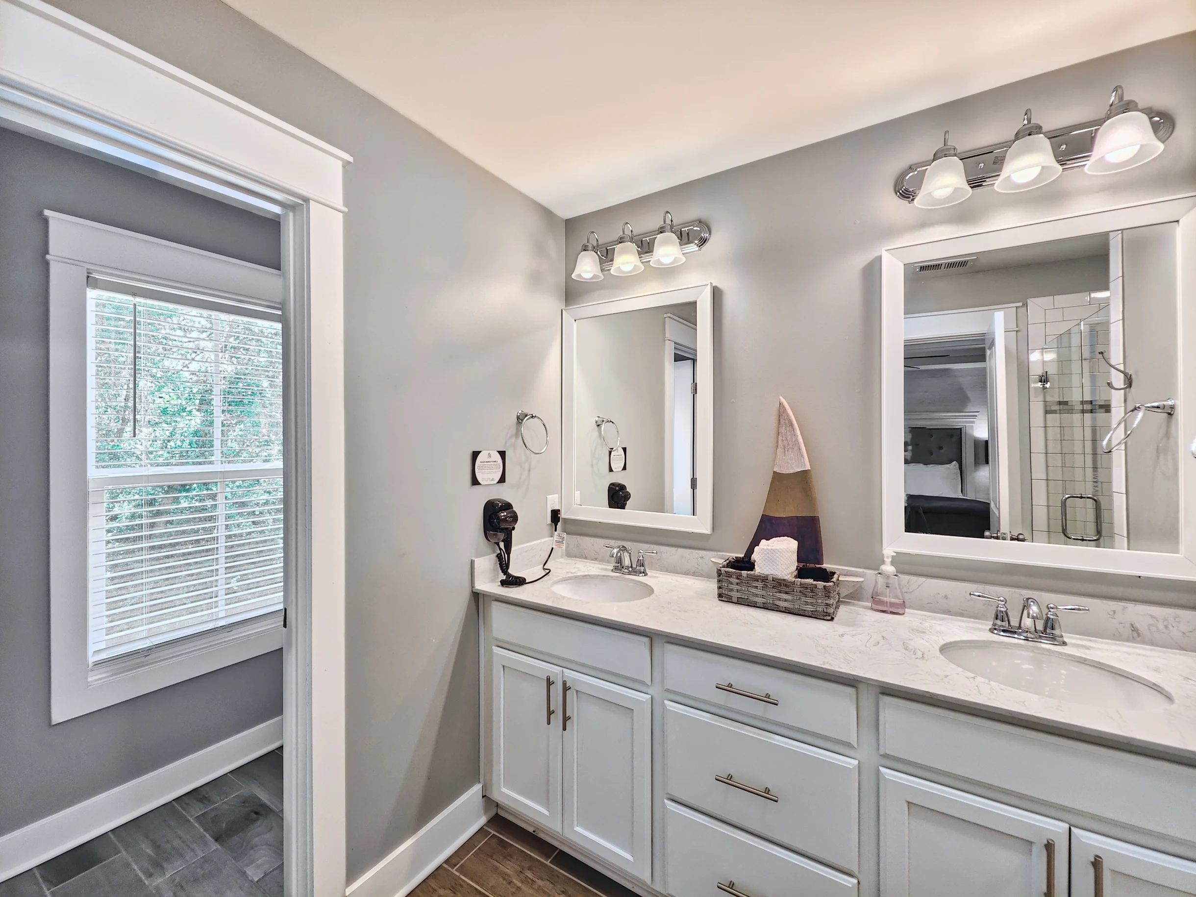 Wander Folly Field Serenity #32