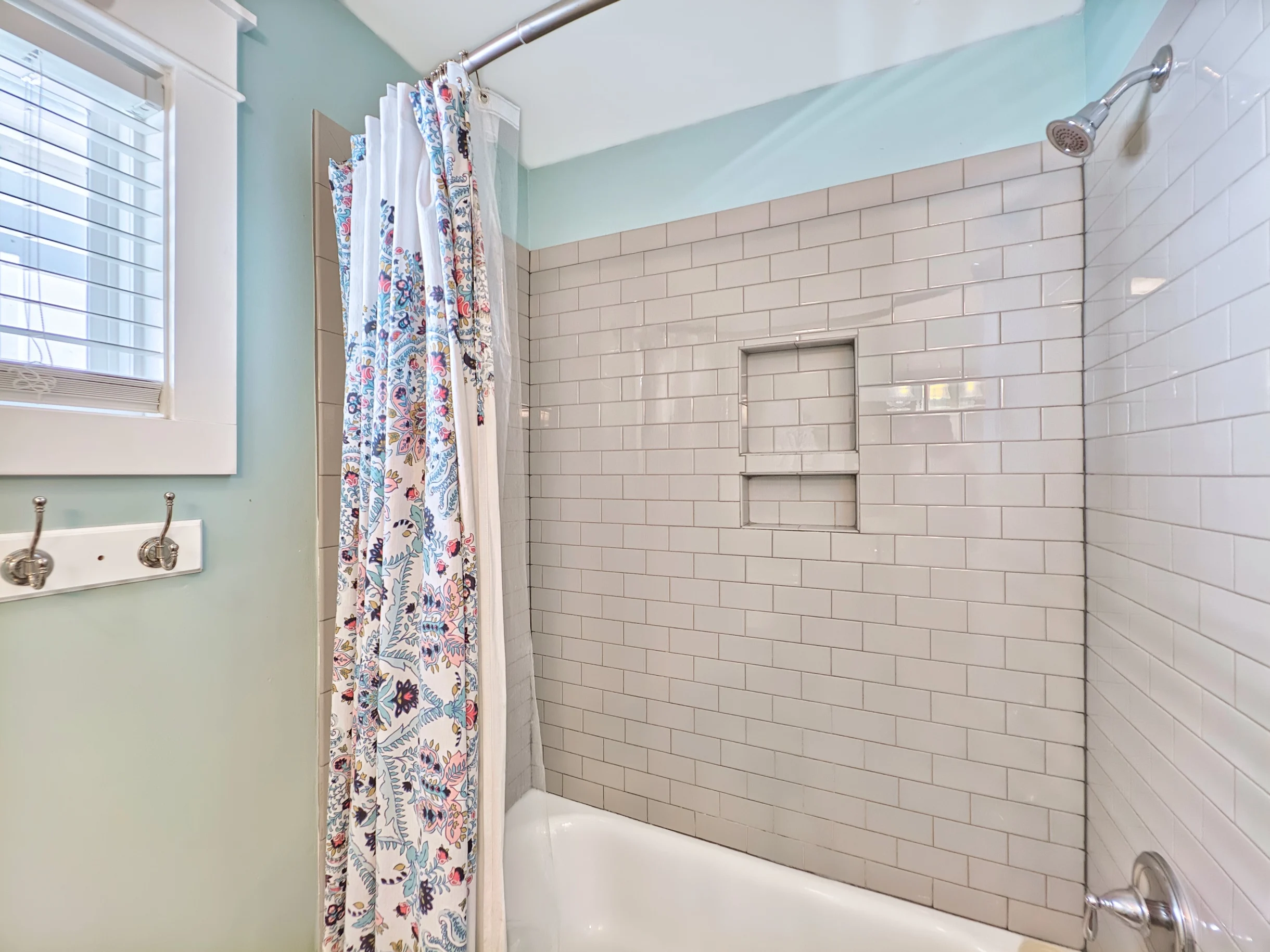 Wander Folly Field Serenity #37