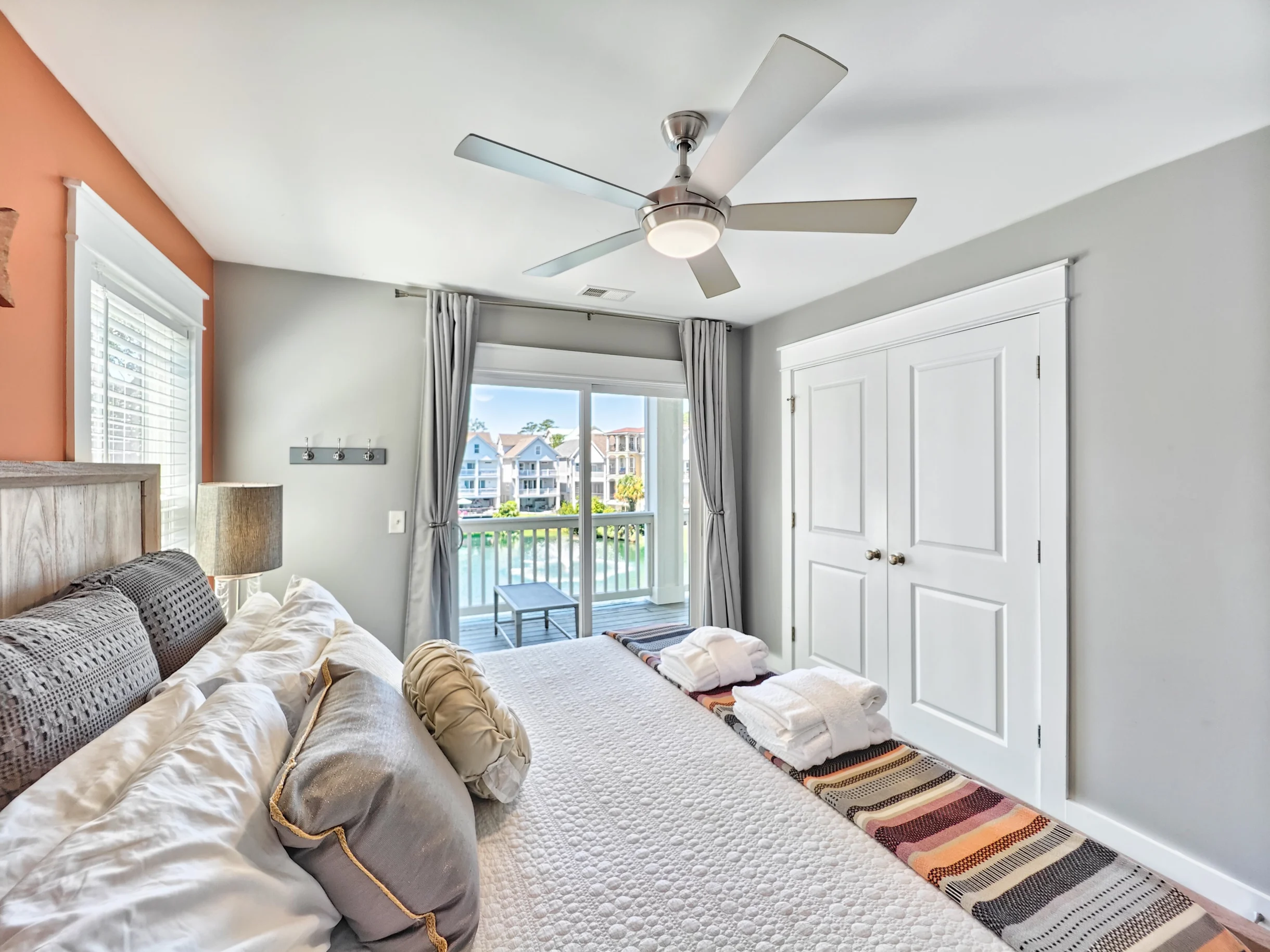 Wander Folly Field Serenity #31