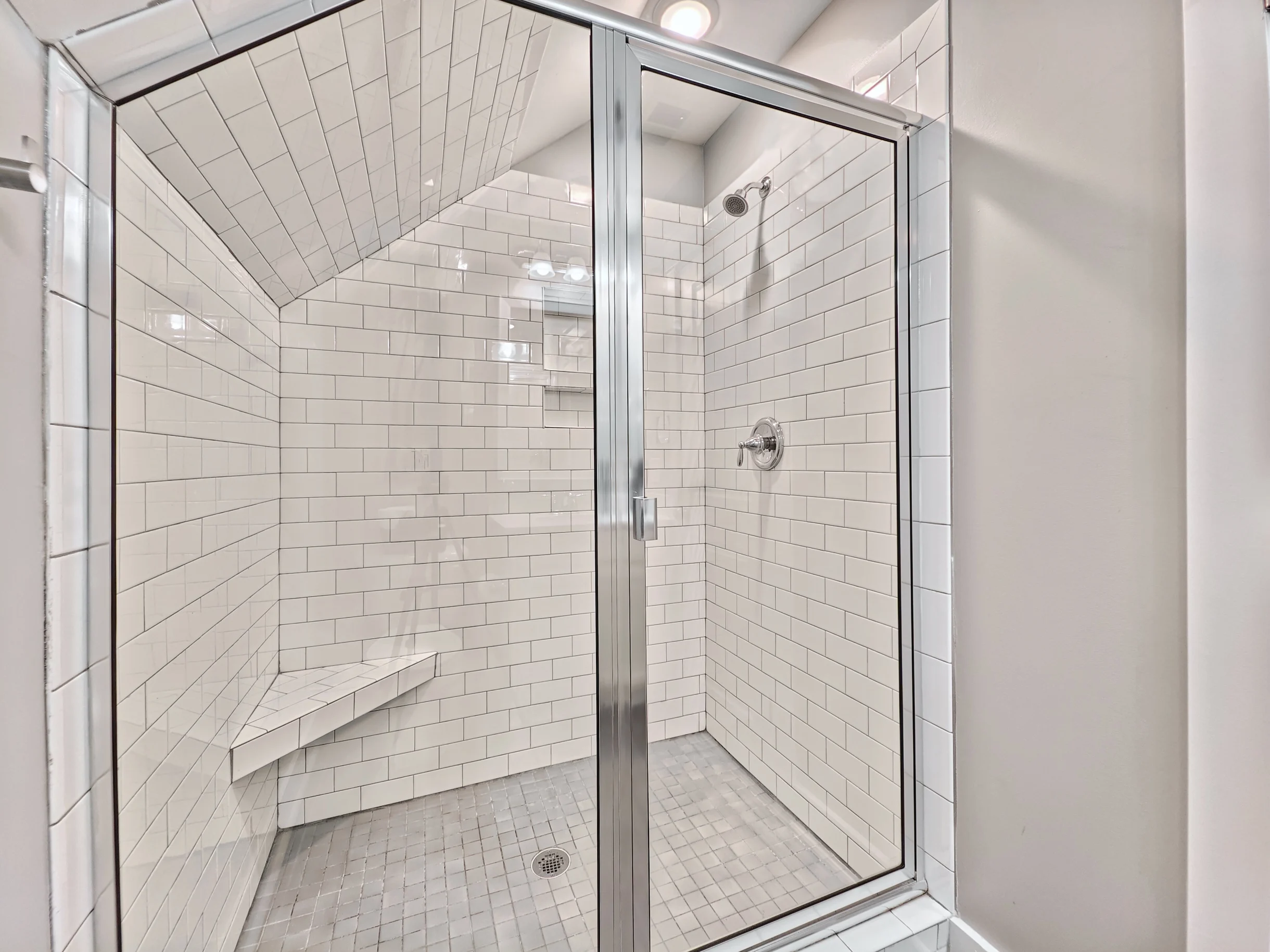 Wander Folly Field Serenity #50