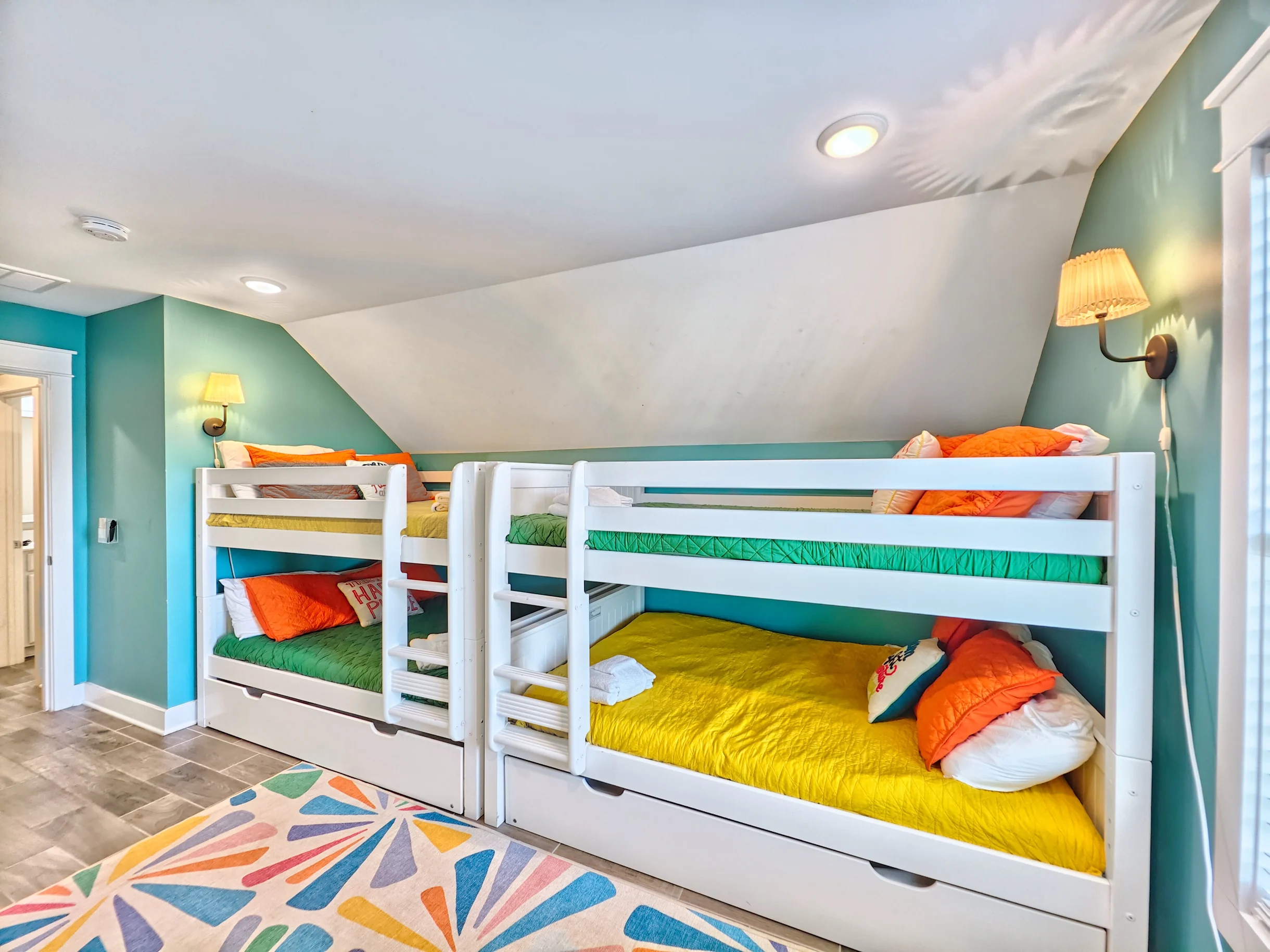 Wander Folly Field Serenity #26