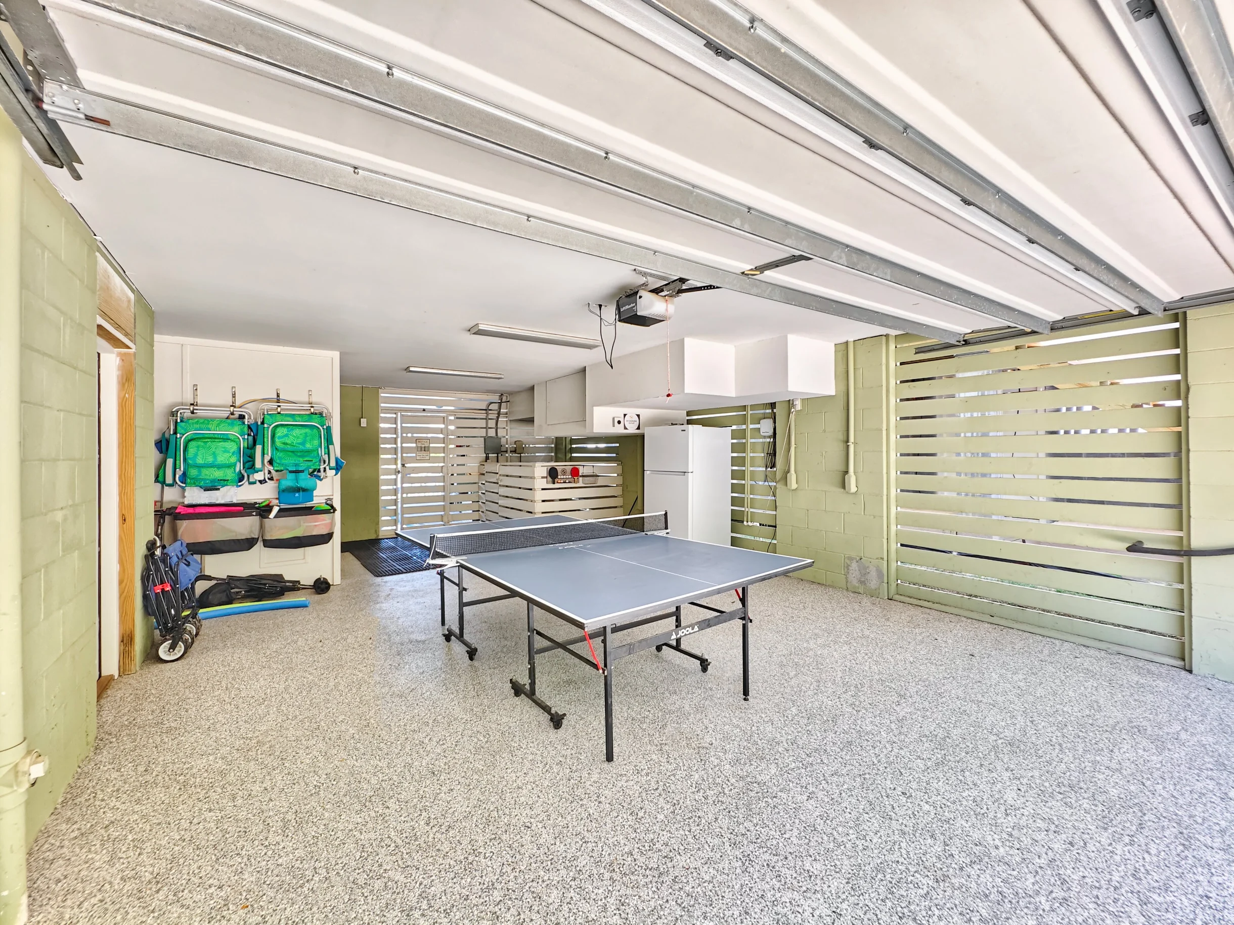 Wander Folly Field Serenity #33