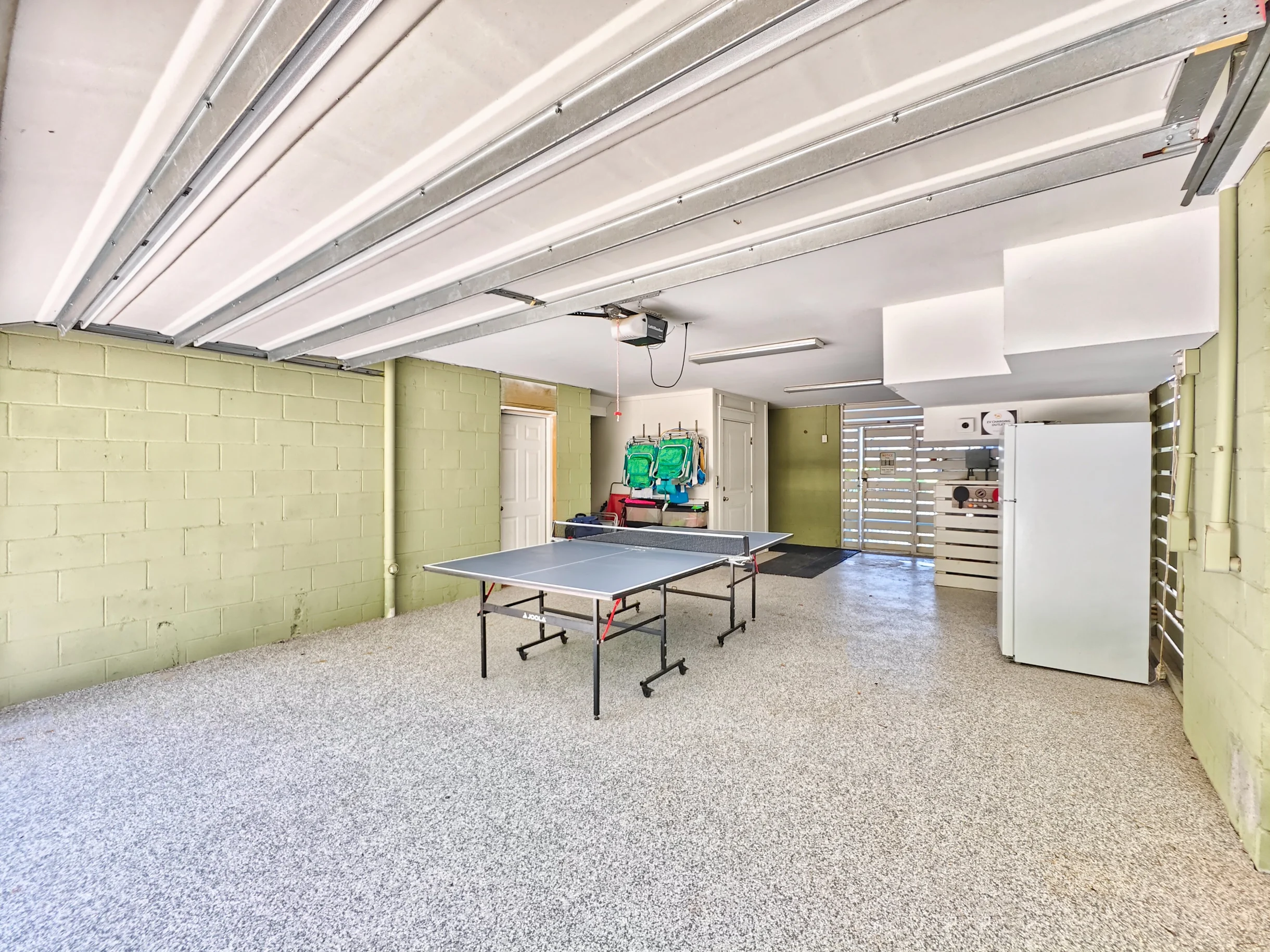 Wander Folly Field Serenity #55