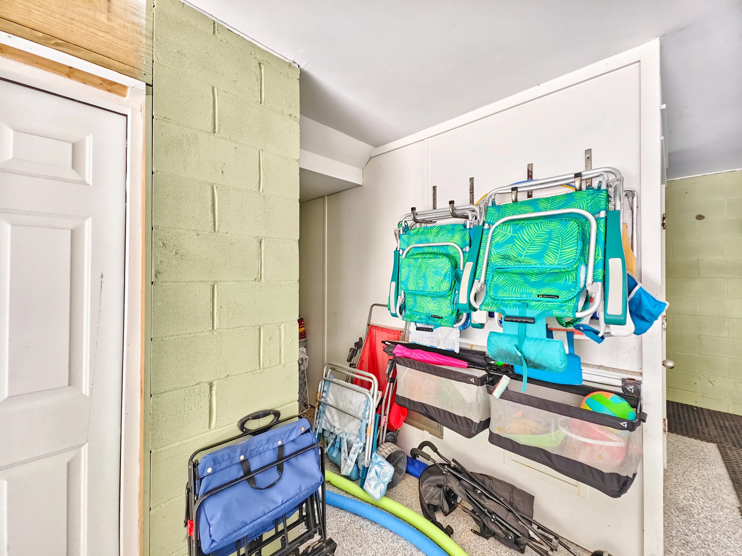 Wander Folly Field Serenity #66