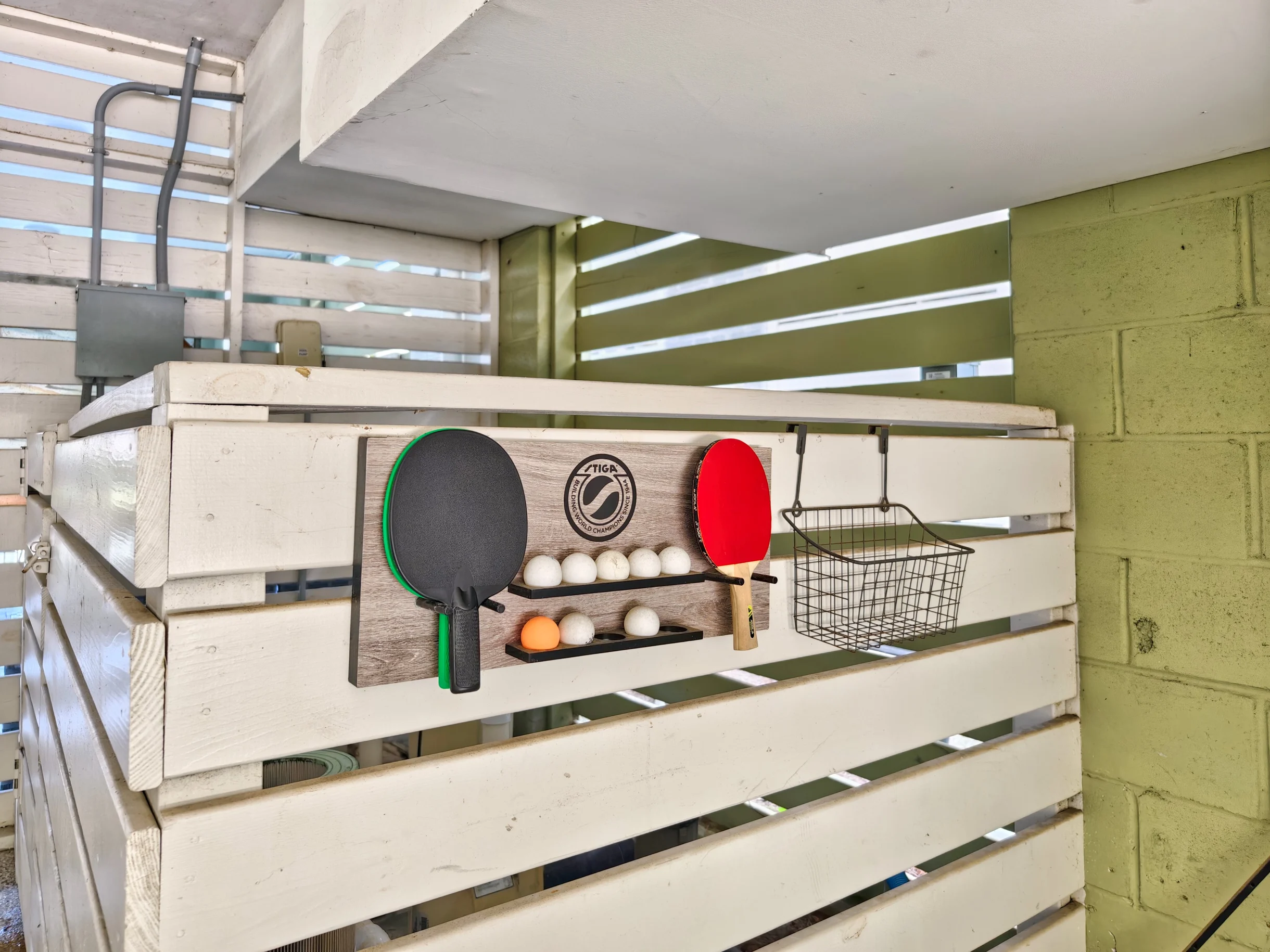 Wander Folly Field Serenity #49