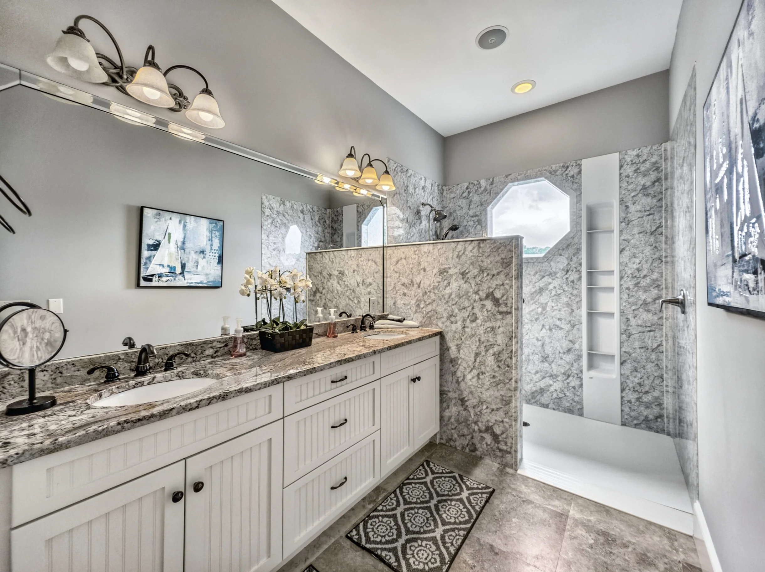 Wander Hilton Head Laguna #34