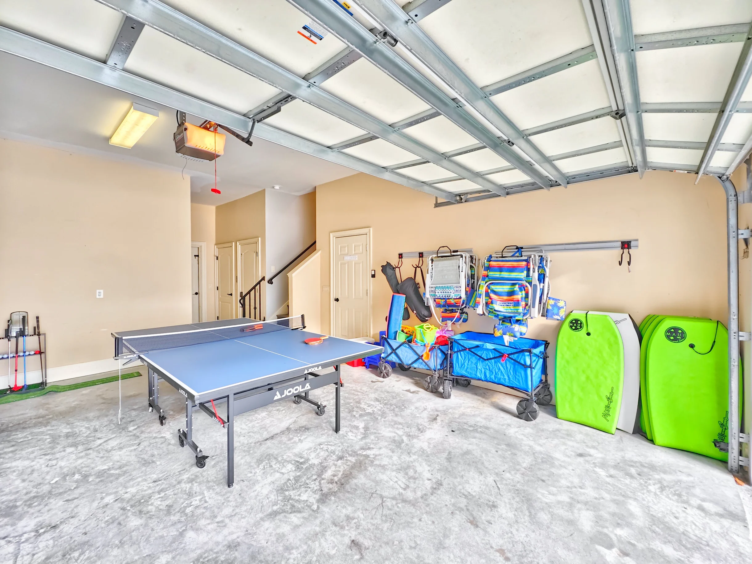 Wander Hilton Head Laguna #37