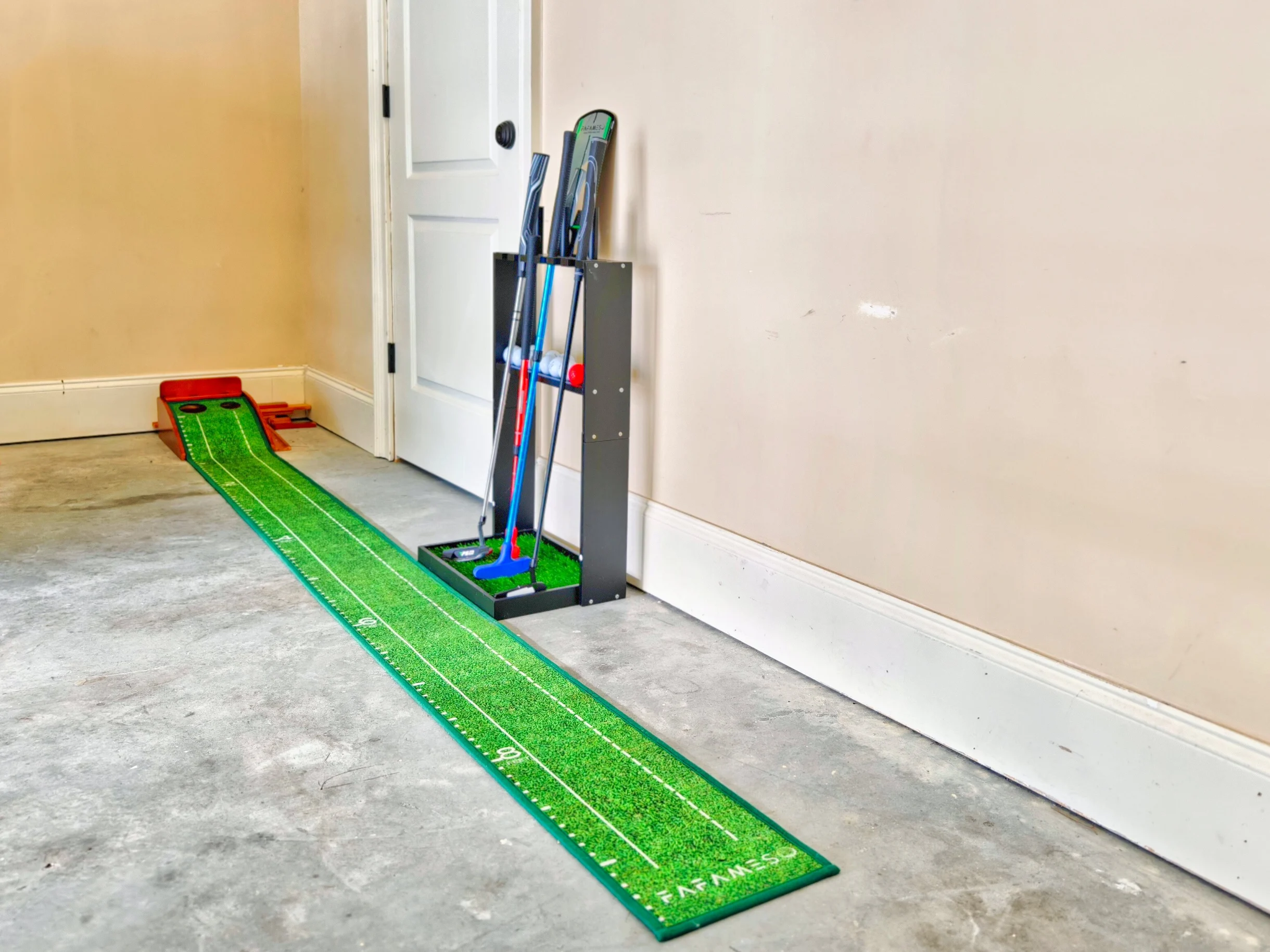 Wander Hilton Head Laguna #63