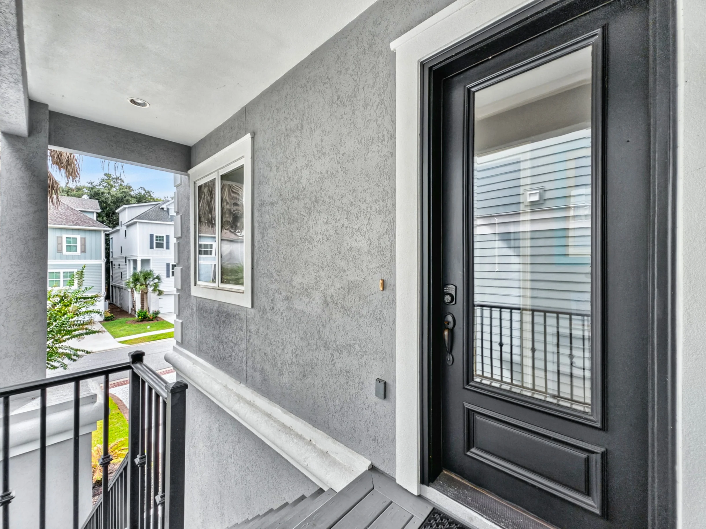 Wander Hilton Head Laguna #71