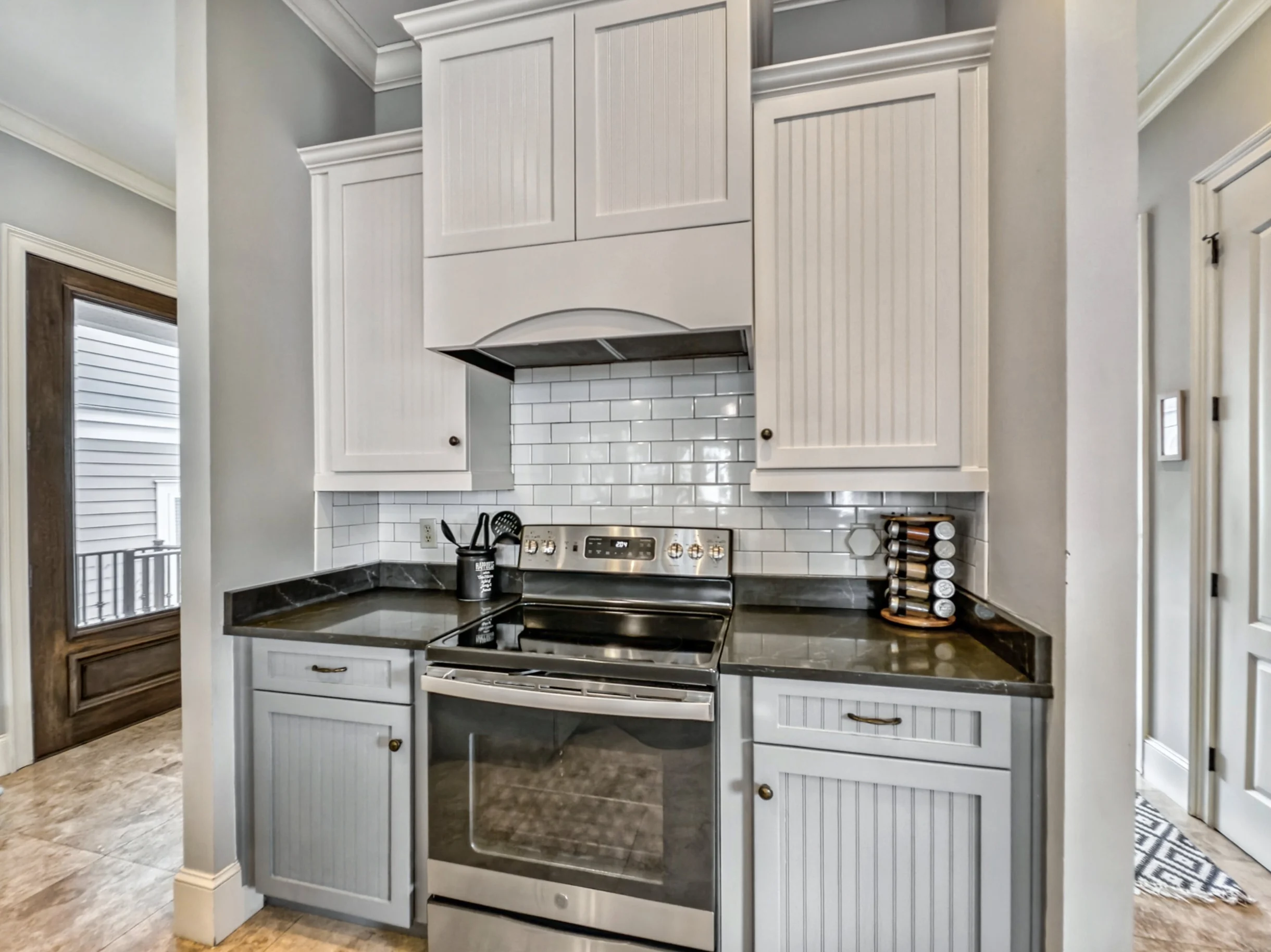 Wander Hilton Head Laguna #81