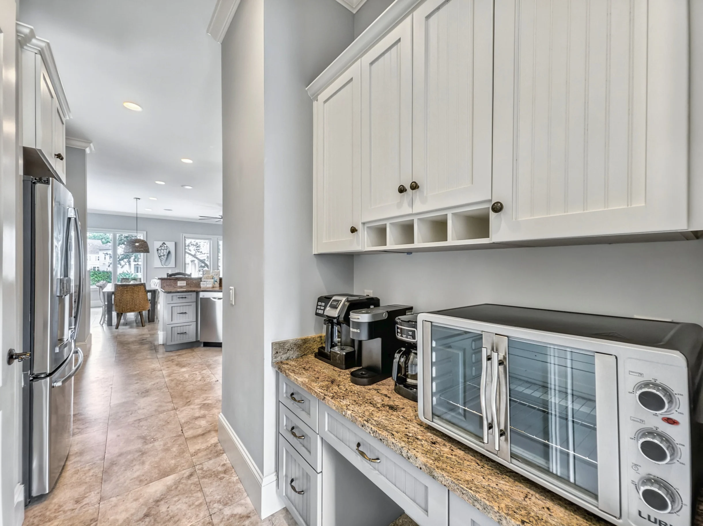 Wander Hilton Head Laguna #33