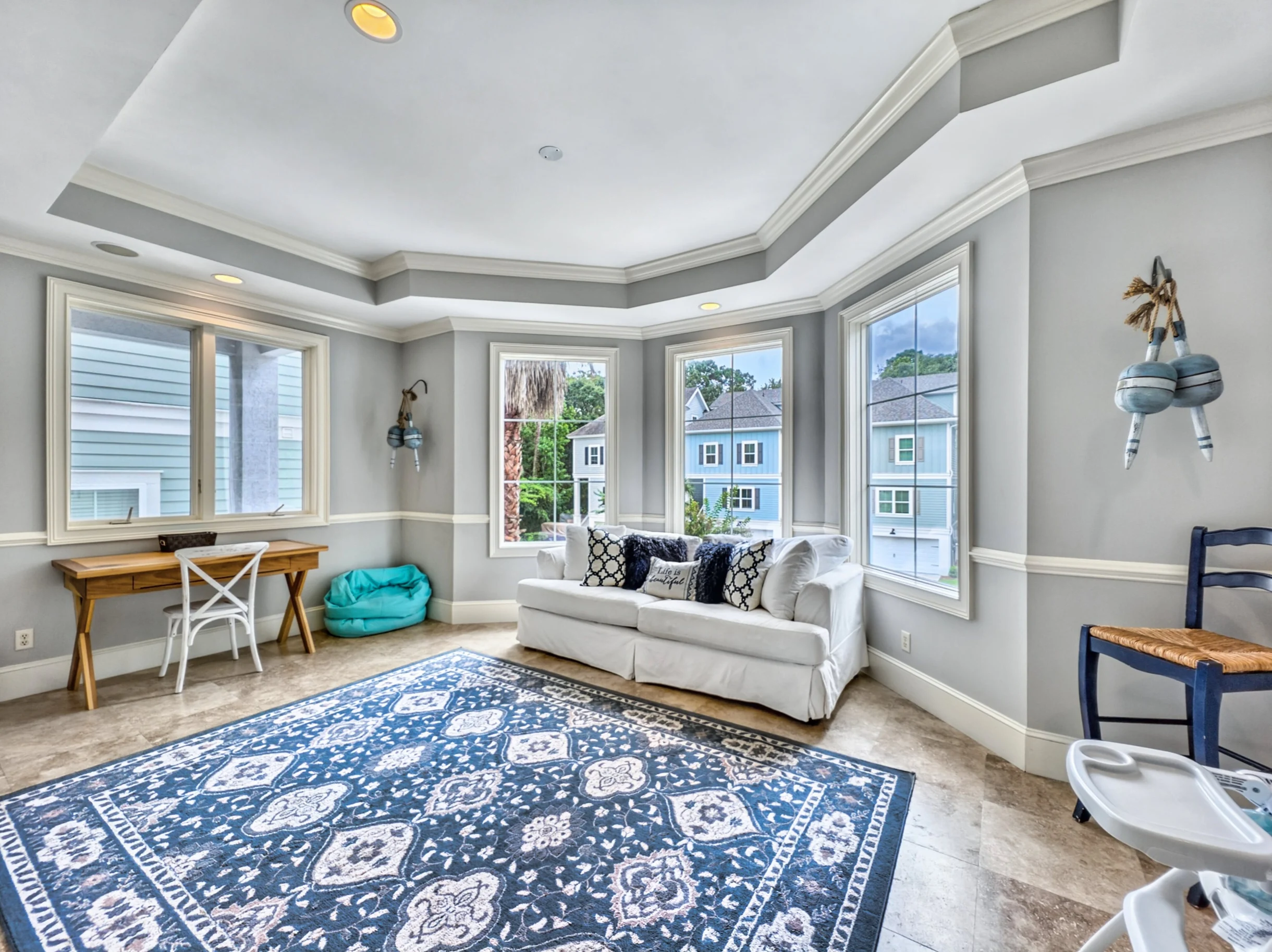 Wander Hilton Head Laguna #65