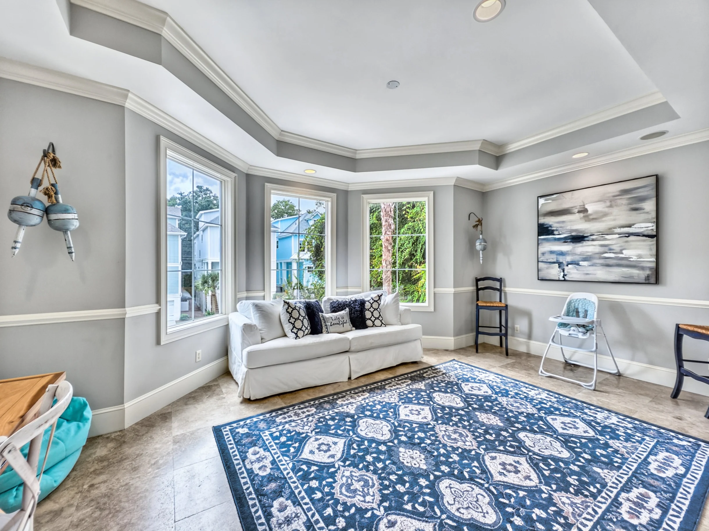 Wander Hilton Head Laguna #39