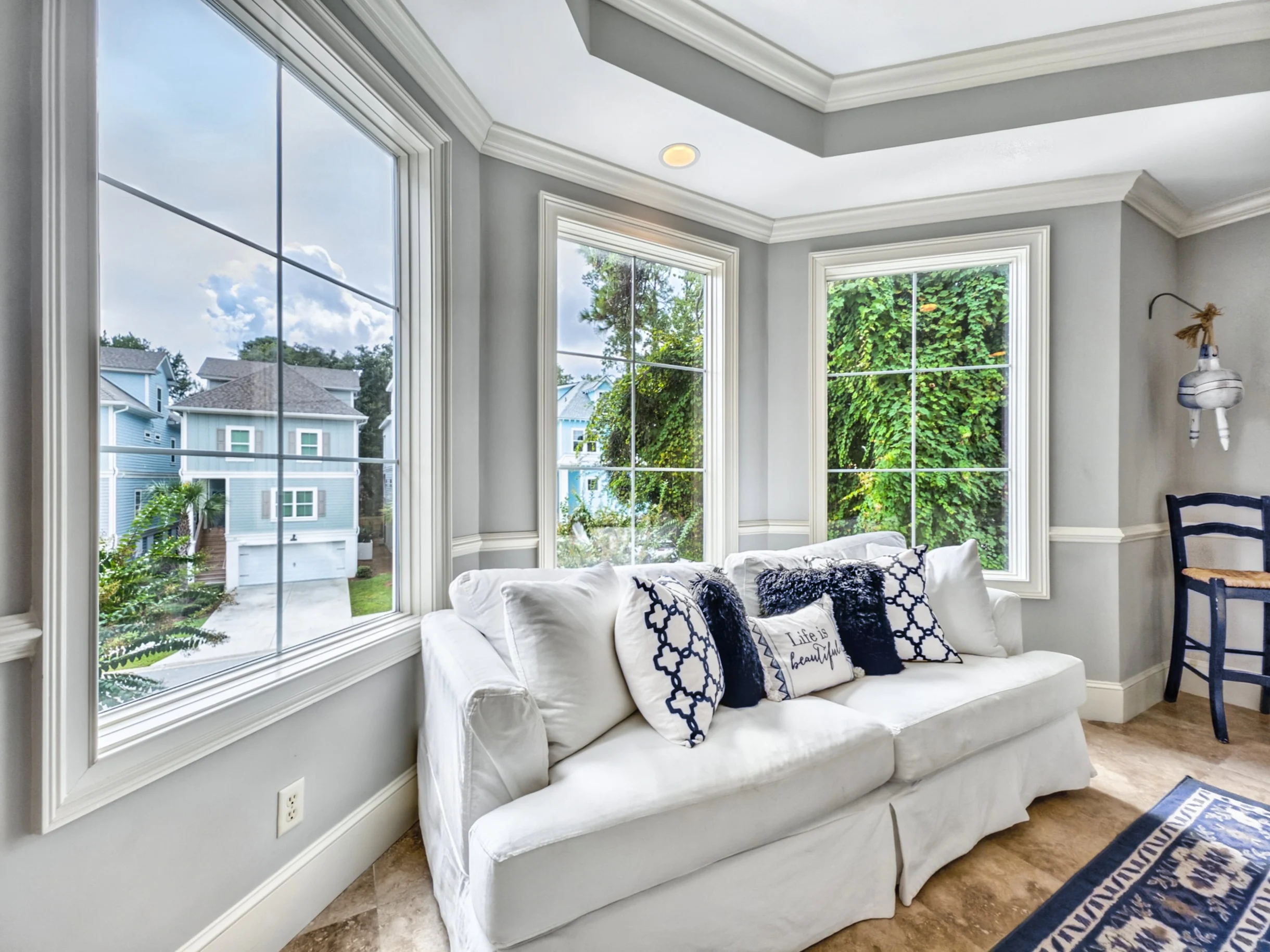 Wander Hilton Head Laguna #51