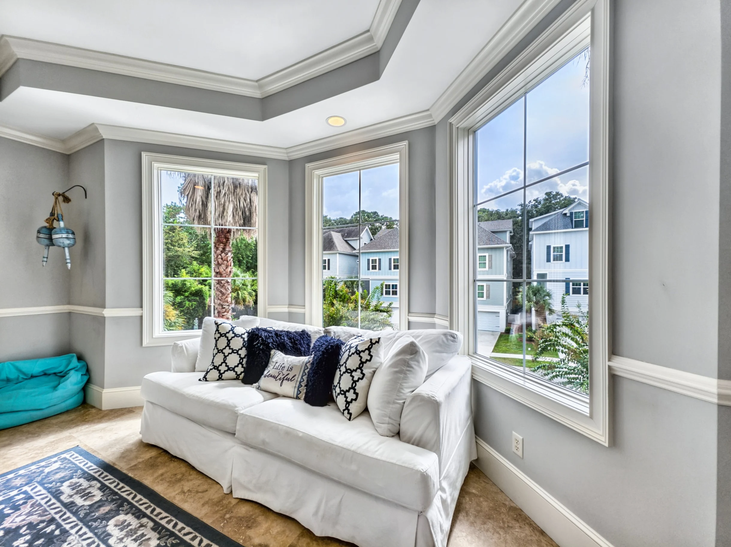 Wander Hilton Head Laguna #72