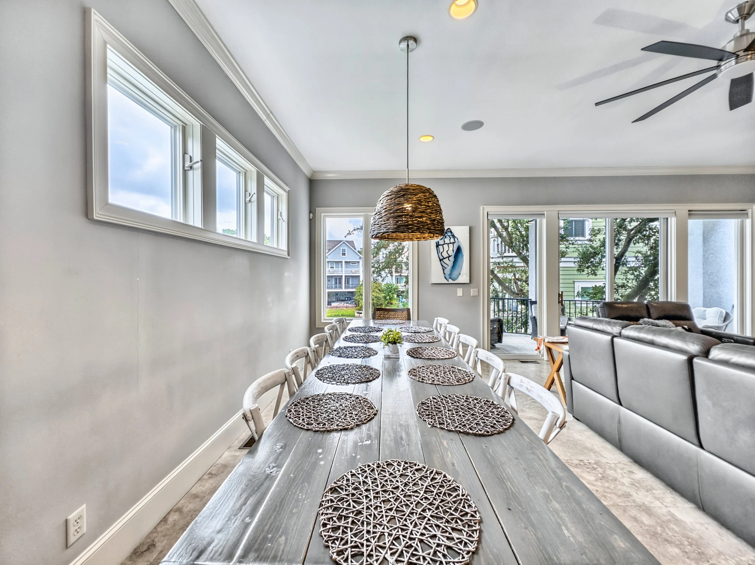 Wander Hilton Head Laguna #36