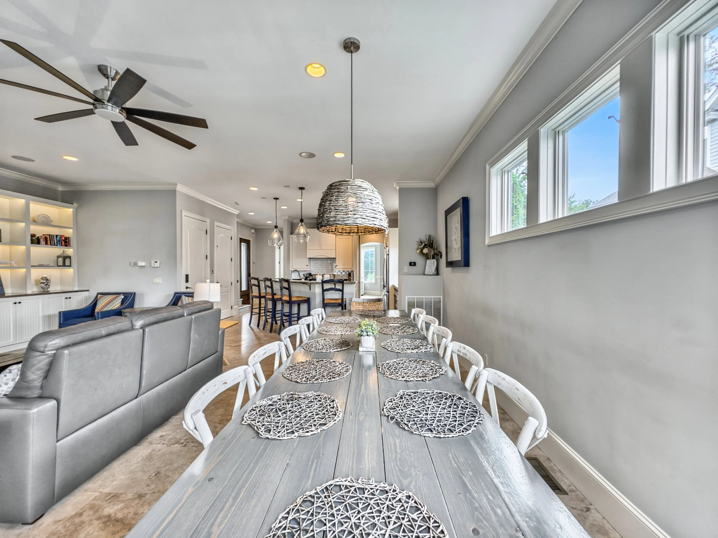 Wander Hilton Head Laguna #50