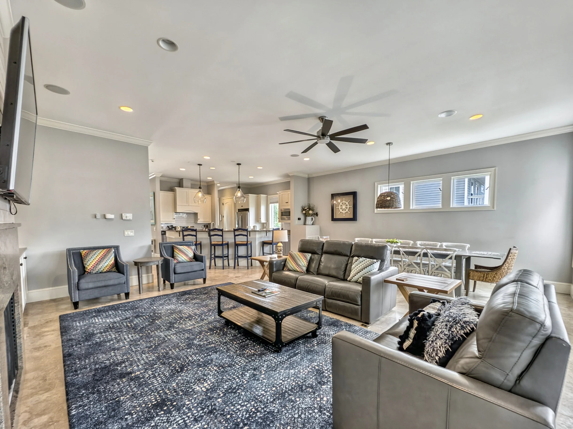 Wander Hilton Head Laguna #64