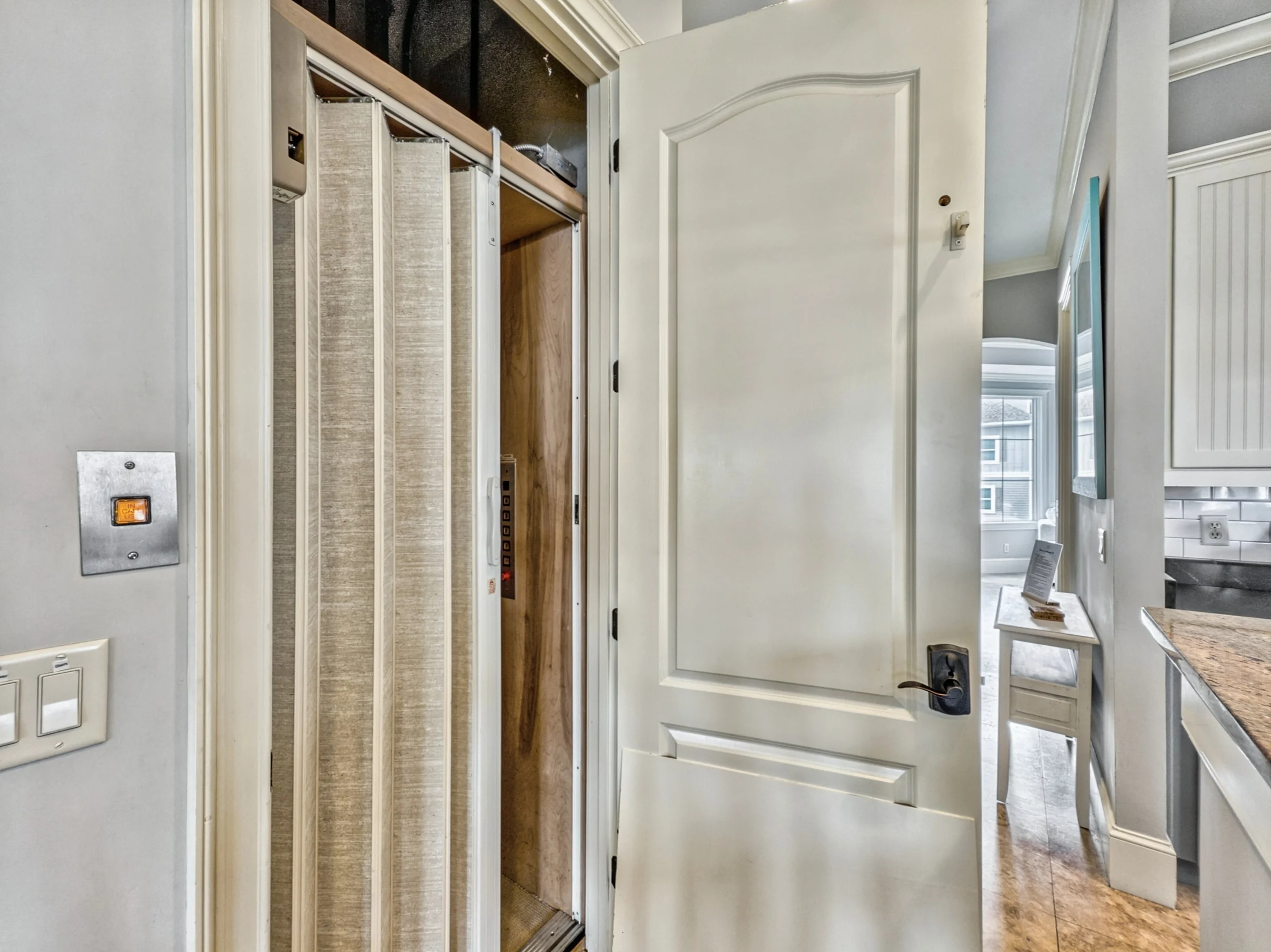 Wander Hilton Head Laguna #79