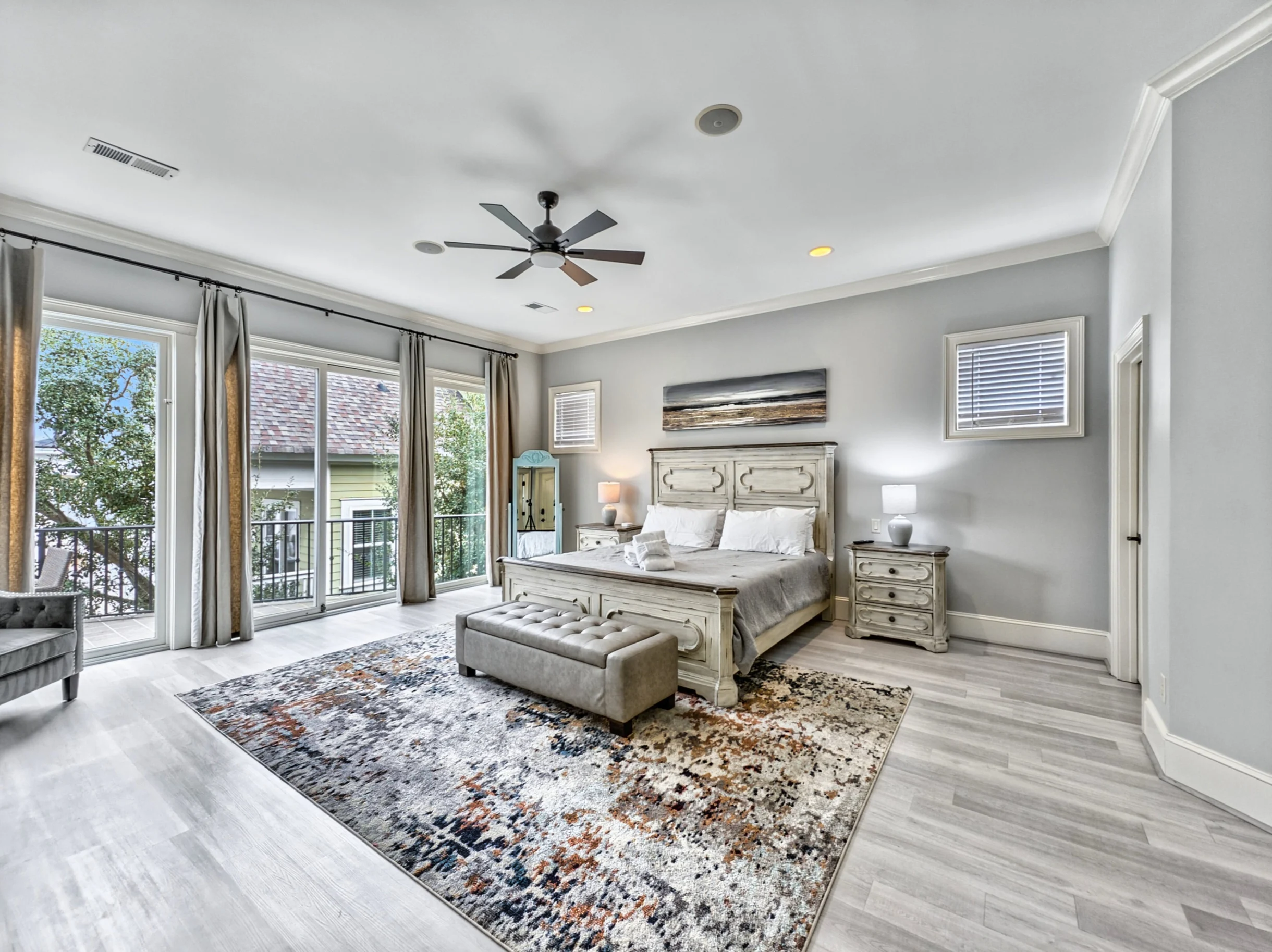 Wander Hilton Head Laguna #52