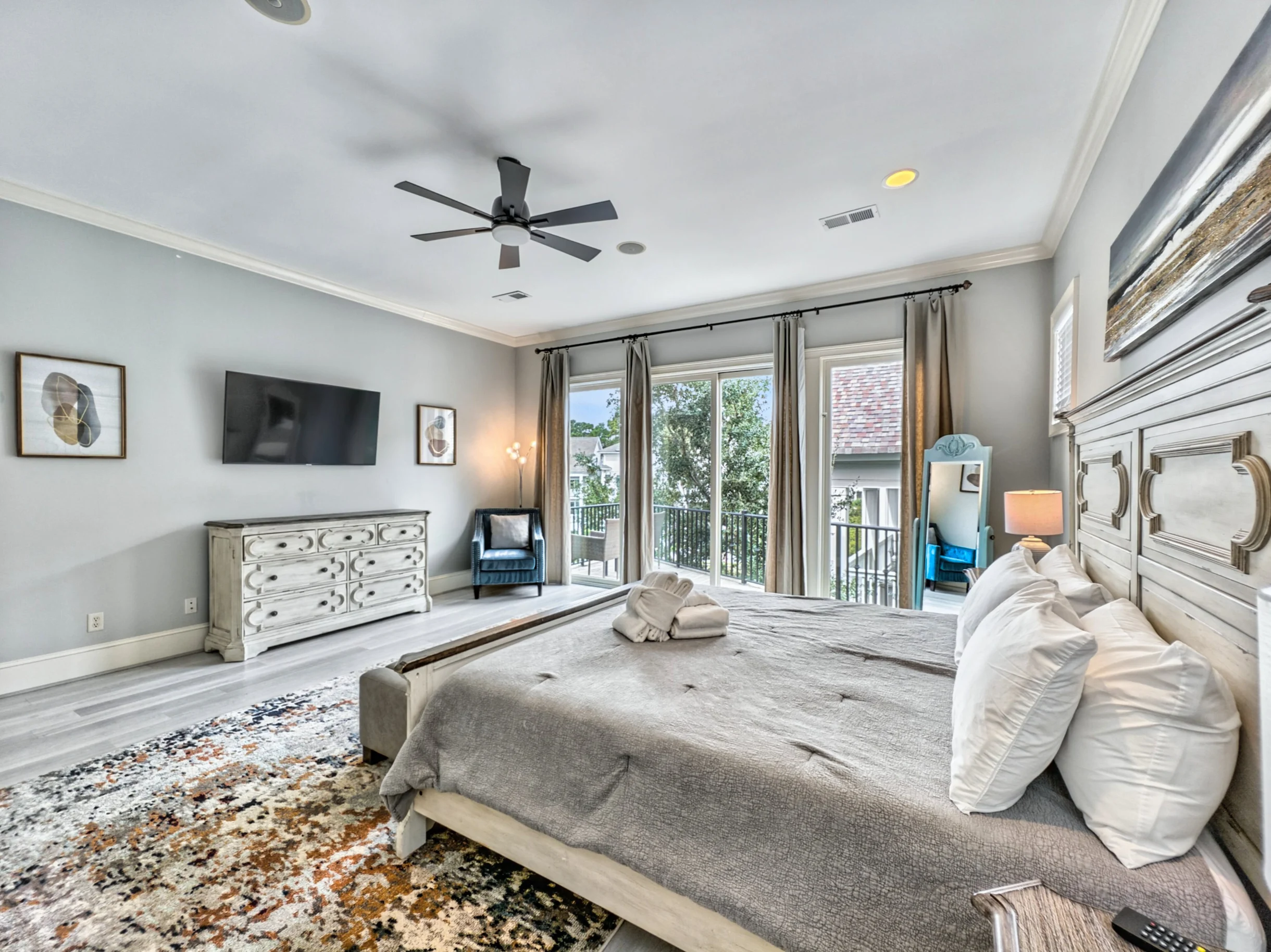 Wander Hilton Head Laguna #35