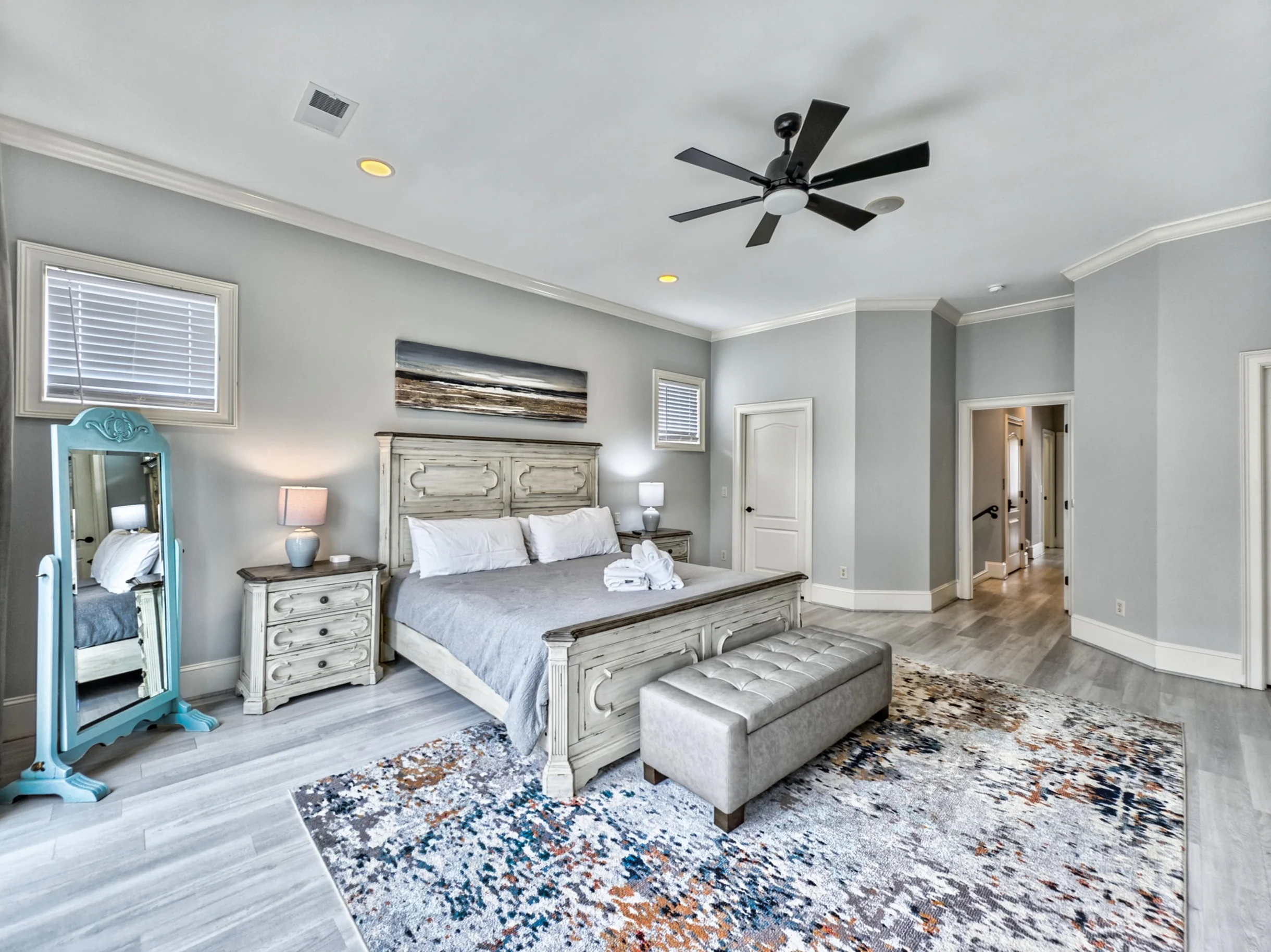 Wander Hilton Head Laguna #67