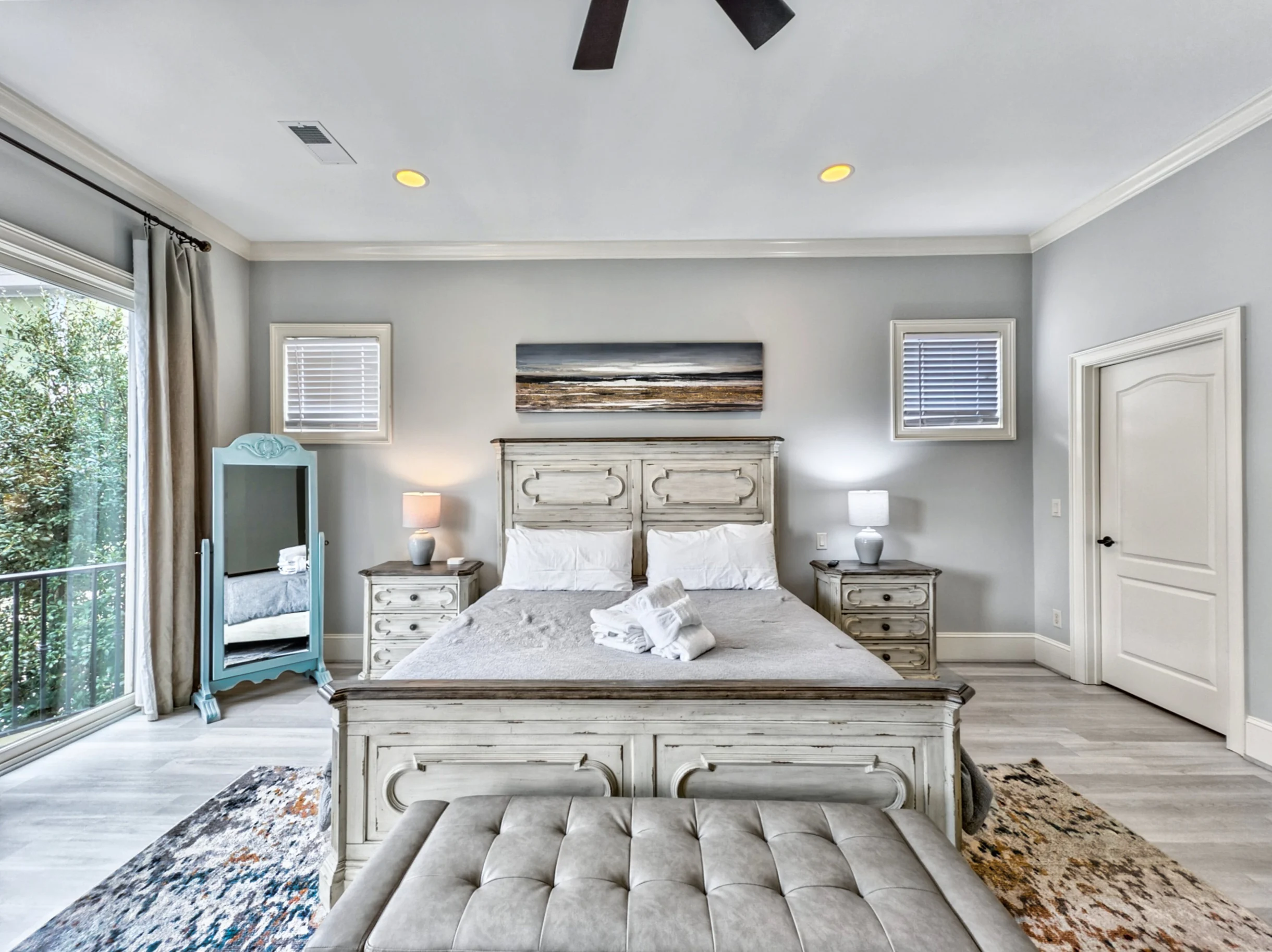 Wander Hilton Head Laguna #78