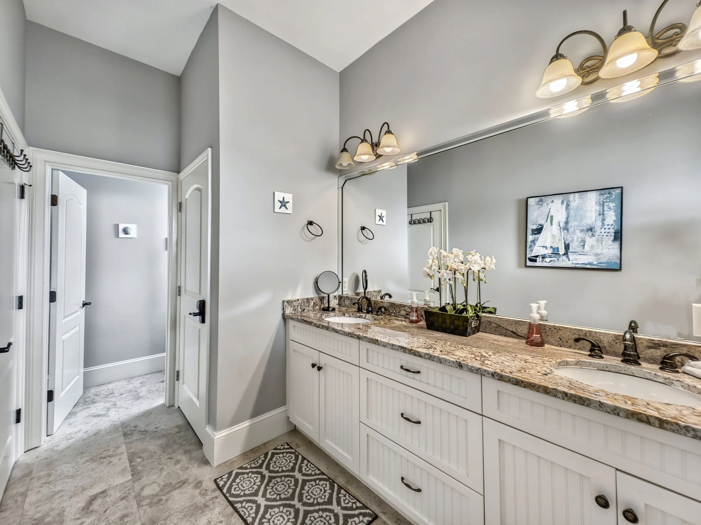 Wander Hilton Head Laguna #32