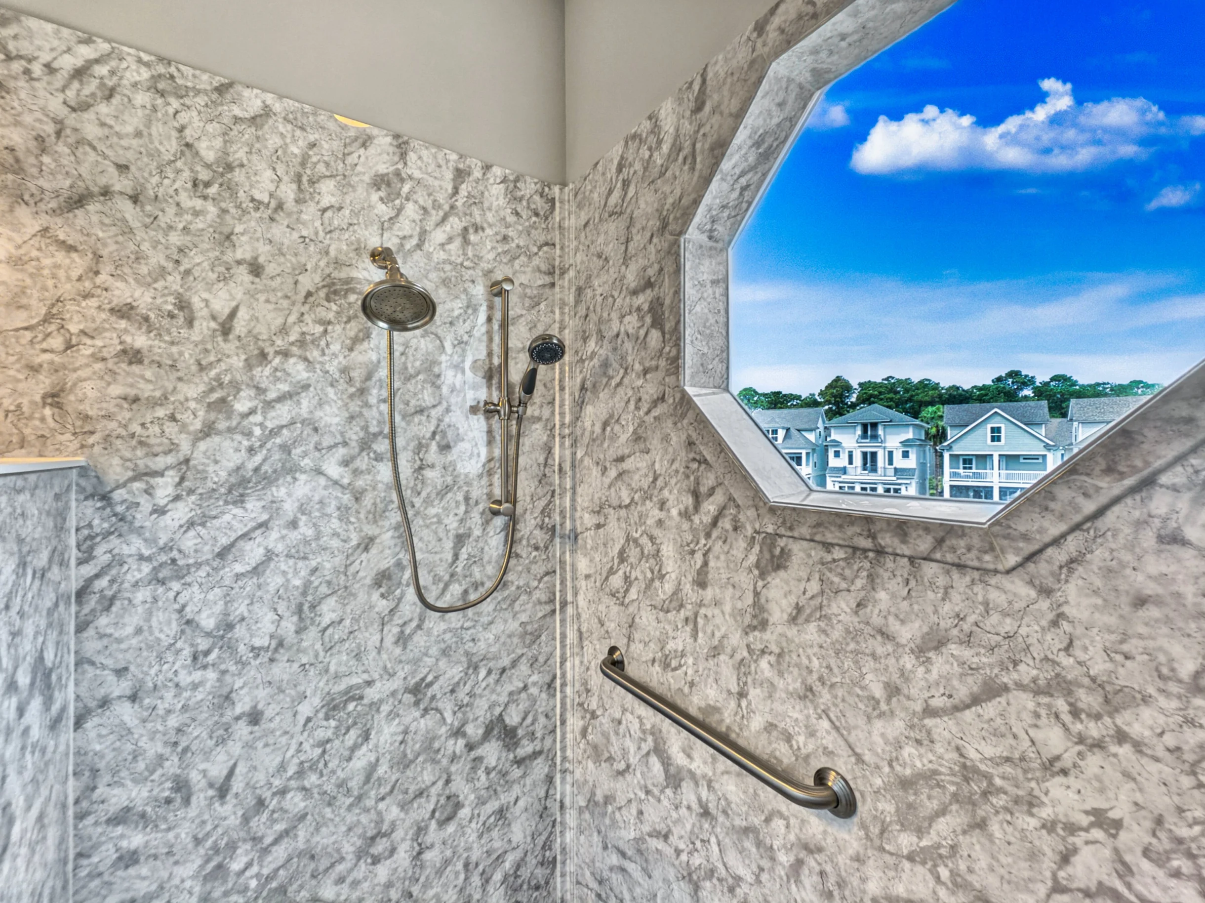 Wander Hilton Head Laguna #54