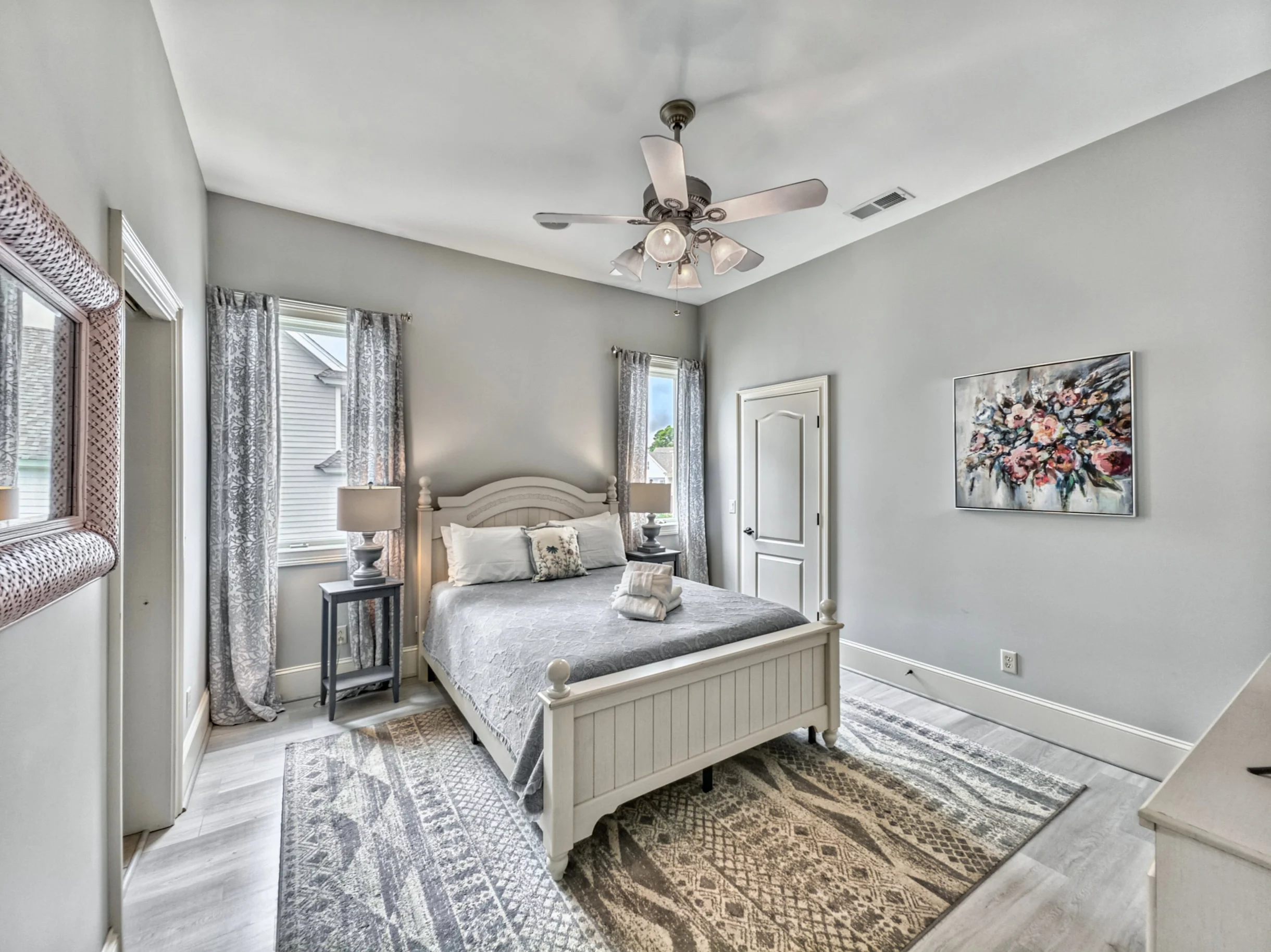 Wander Hilton Head Laguna #55