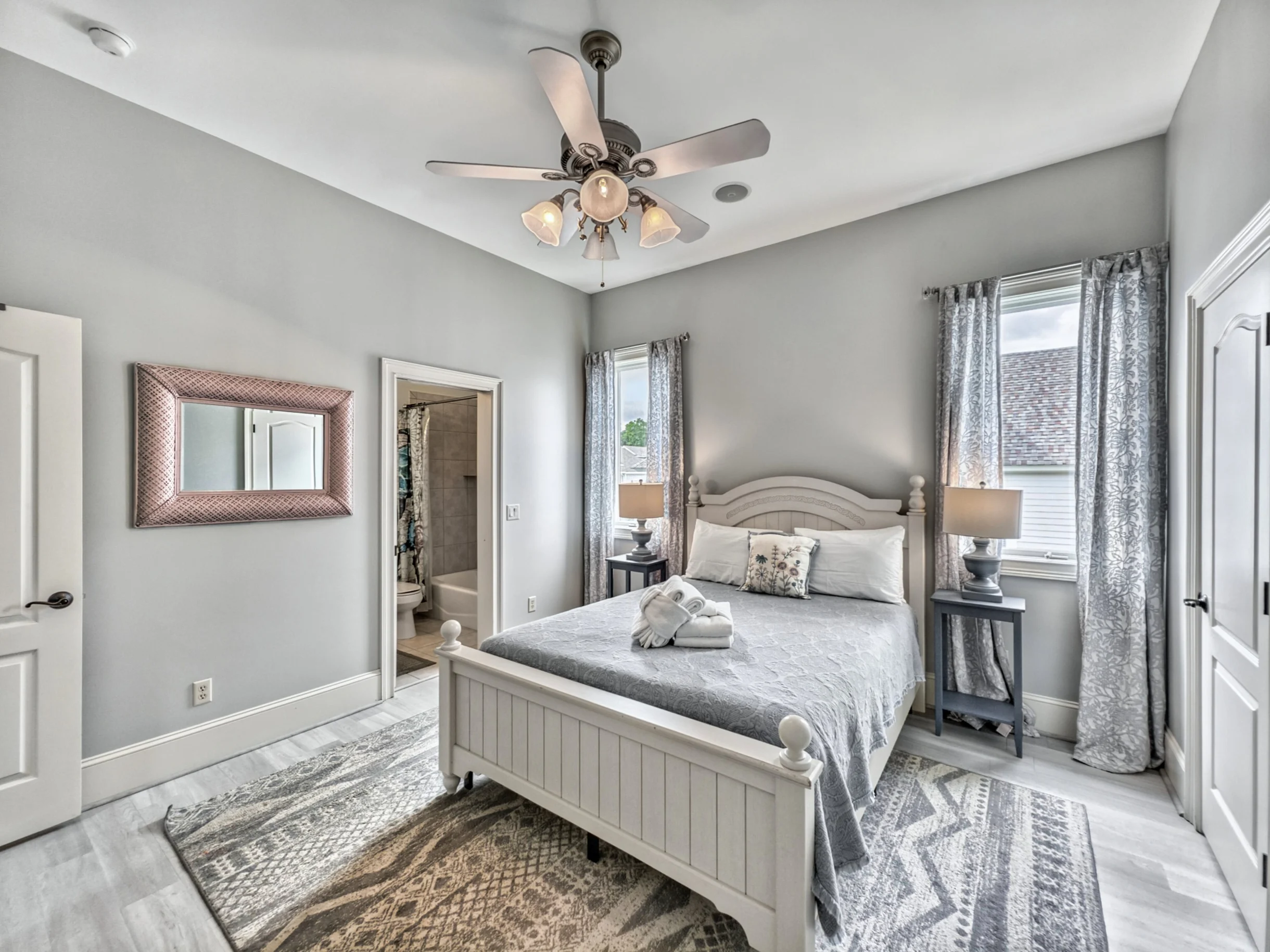 Wander Hilton Head Laguna #45