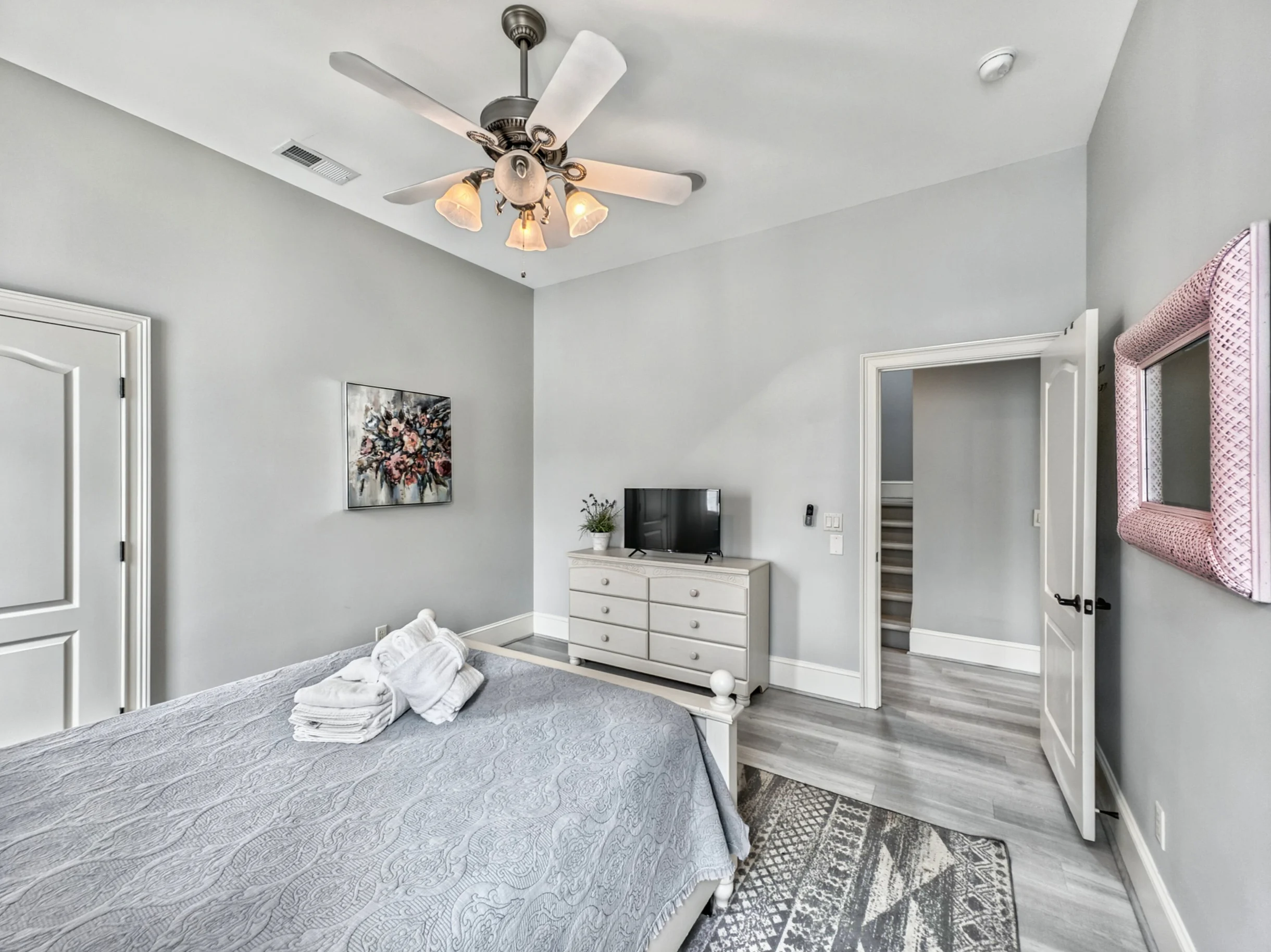 Wander Hilton Head Laguna #66