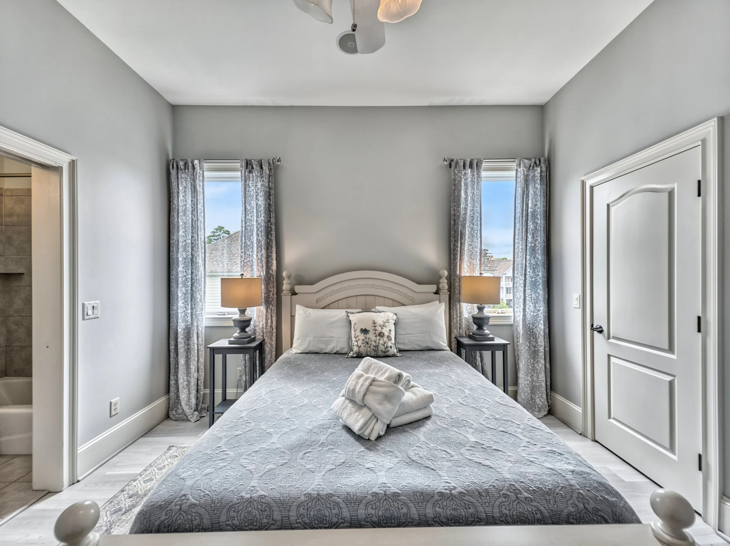 Wander Hilton Head Laguna #75