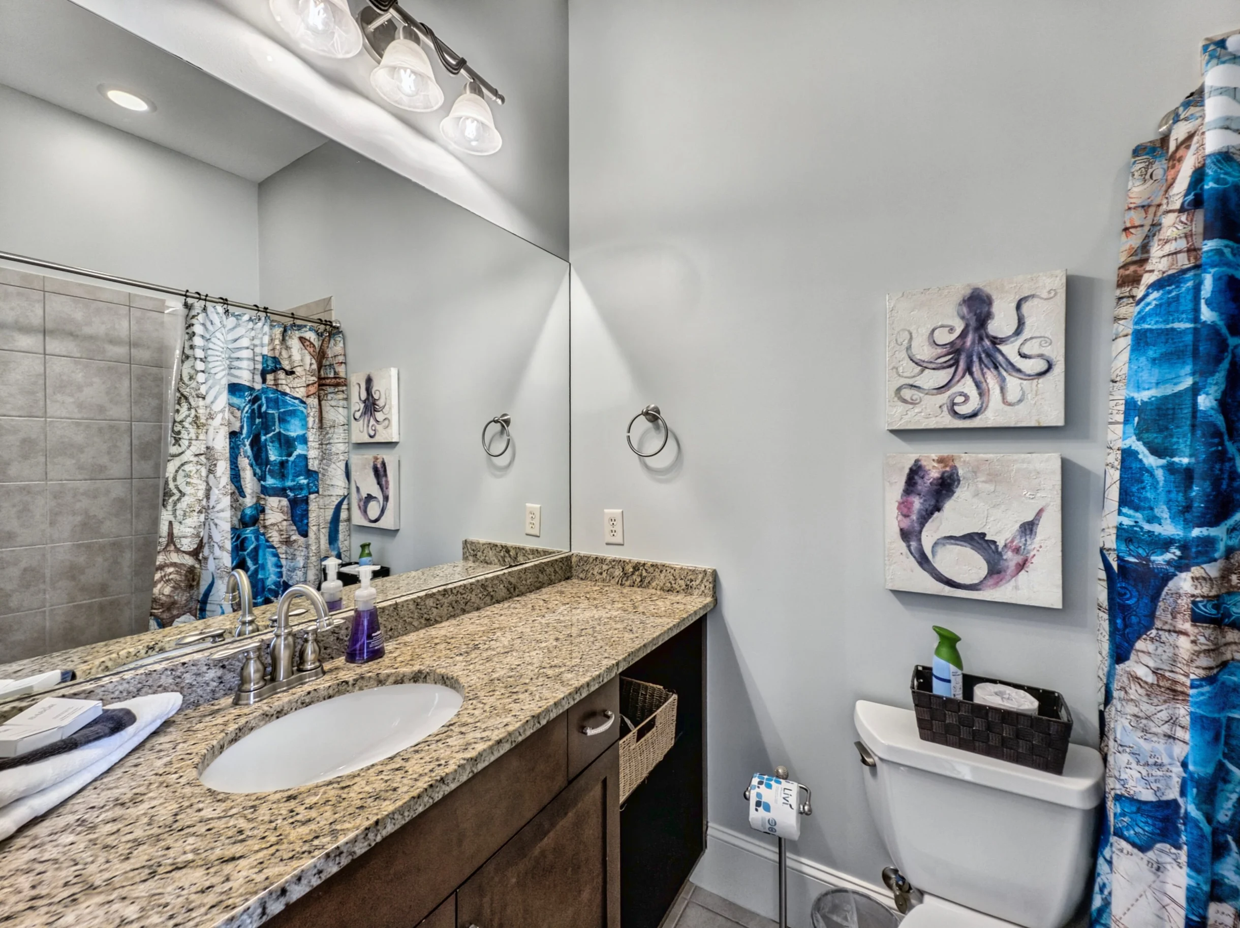 Wander Hilton Head Laguna #41