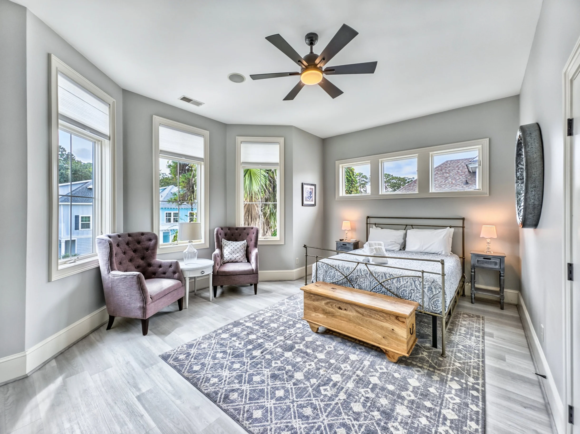 Wander Hilton Head Laguna #76