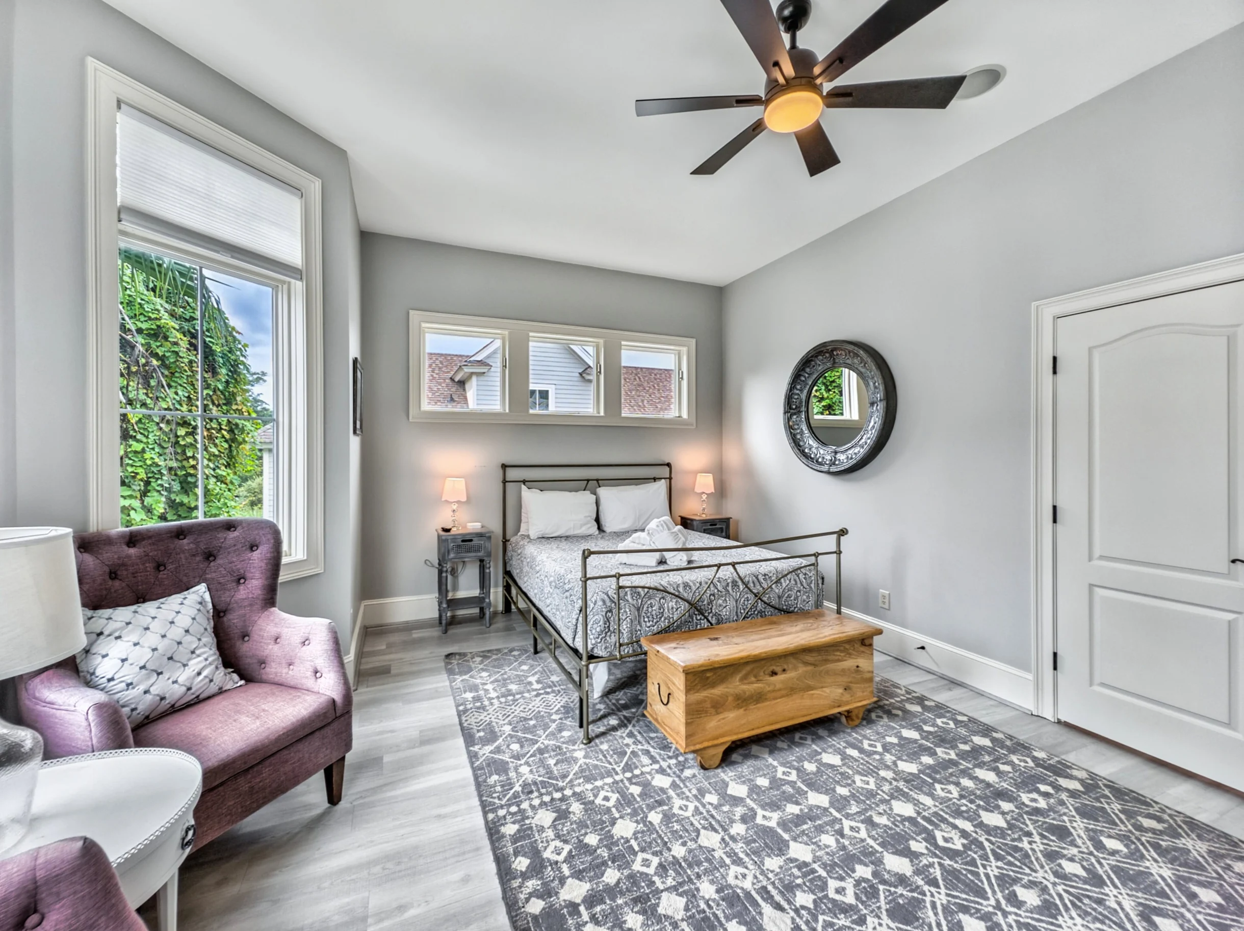 Wander Hilton Head Laguna #42