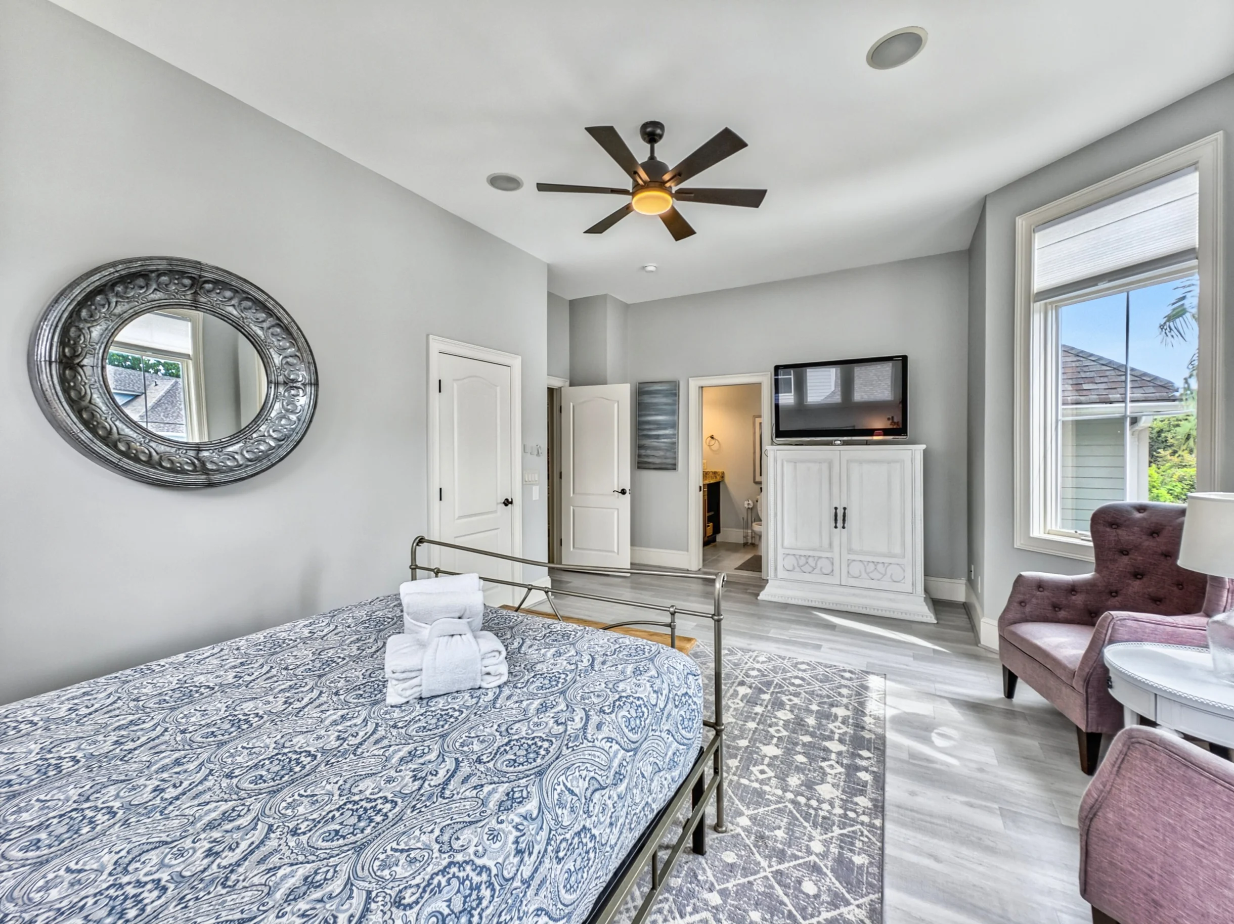 Wander Hilton Head Laguna #69