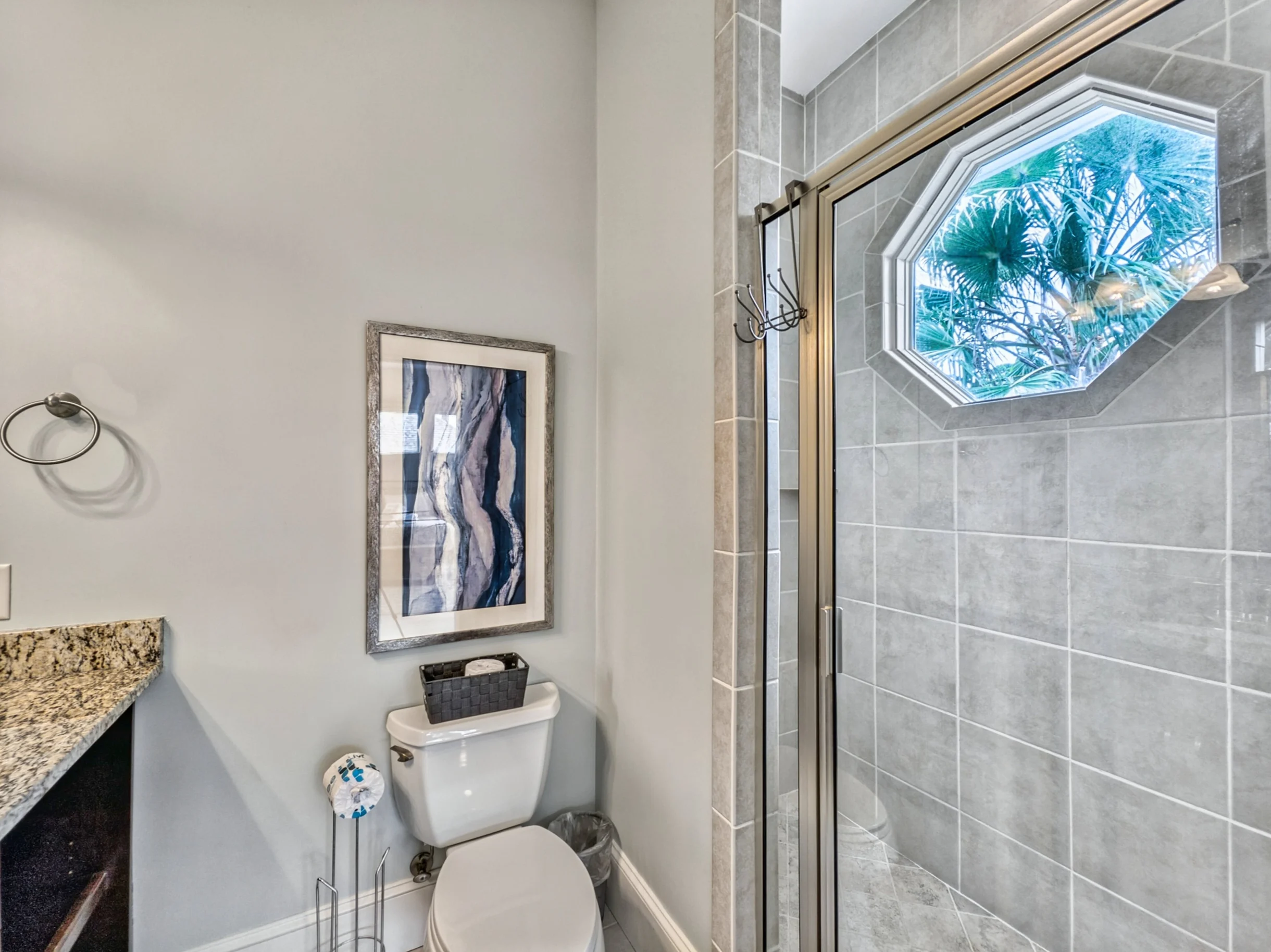 Wander Hilton Head Laguna #25