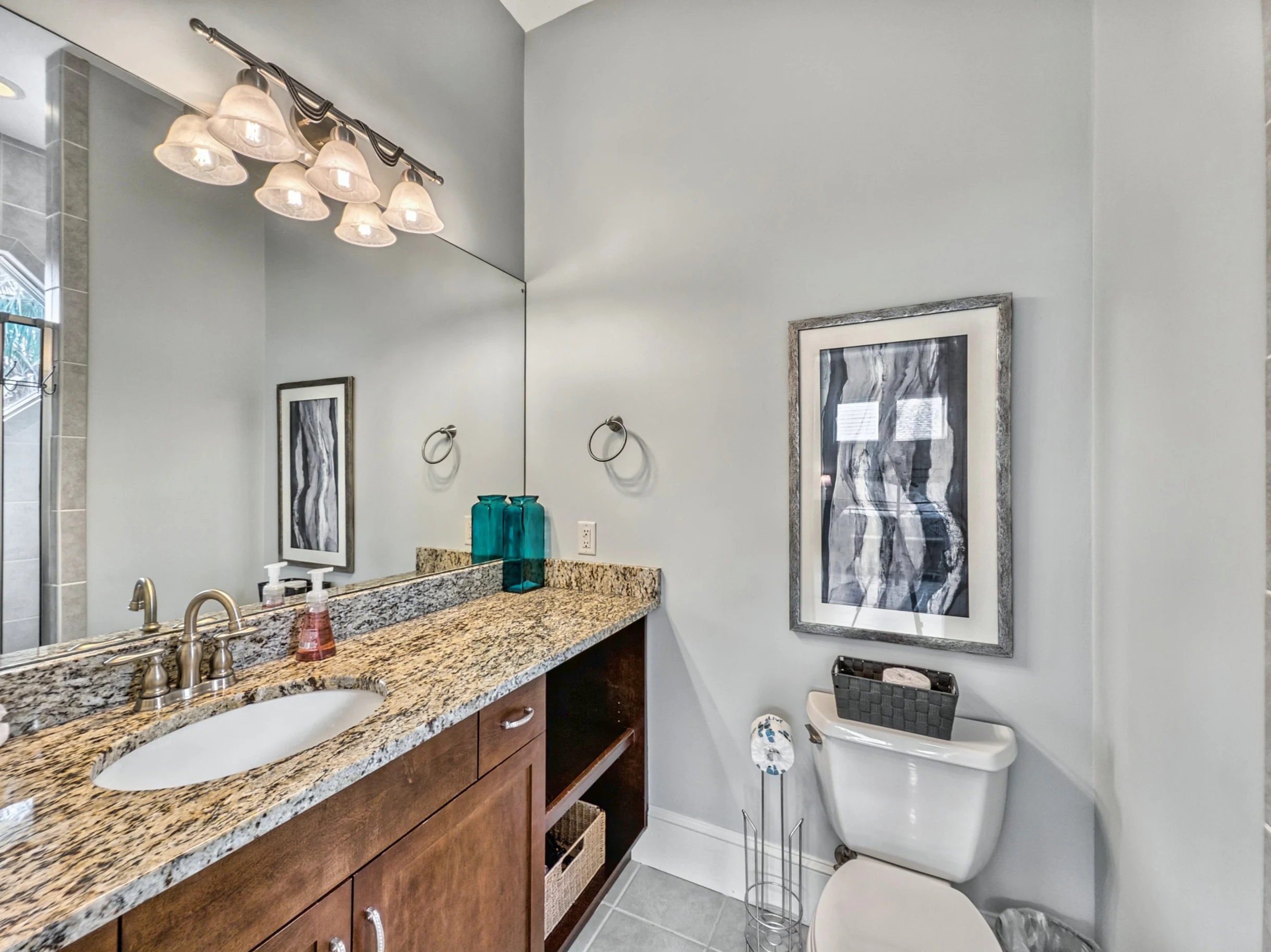 Wander Hilton Head Laguna #43