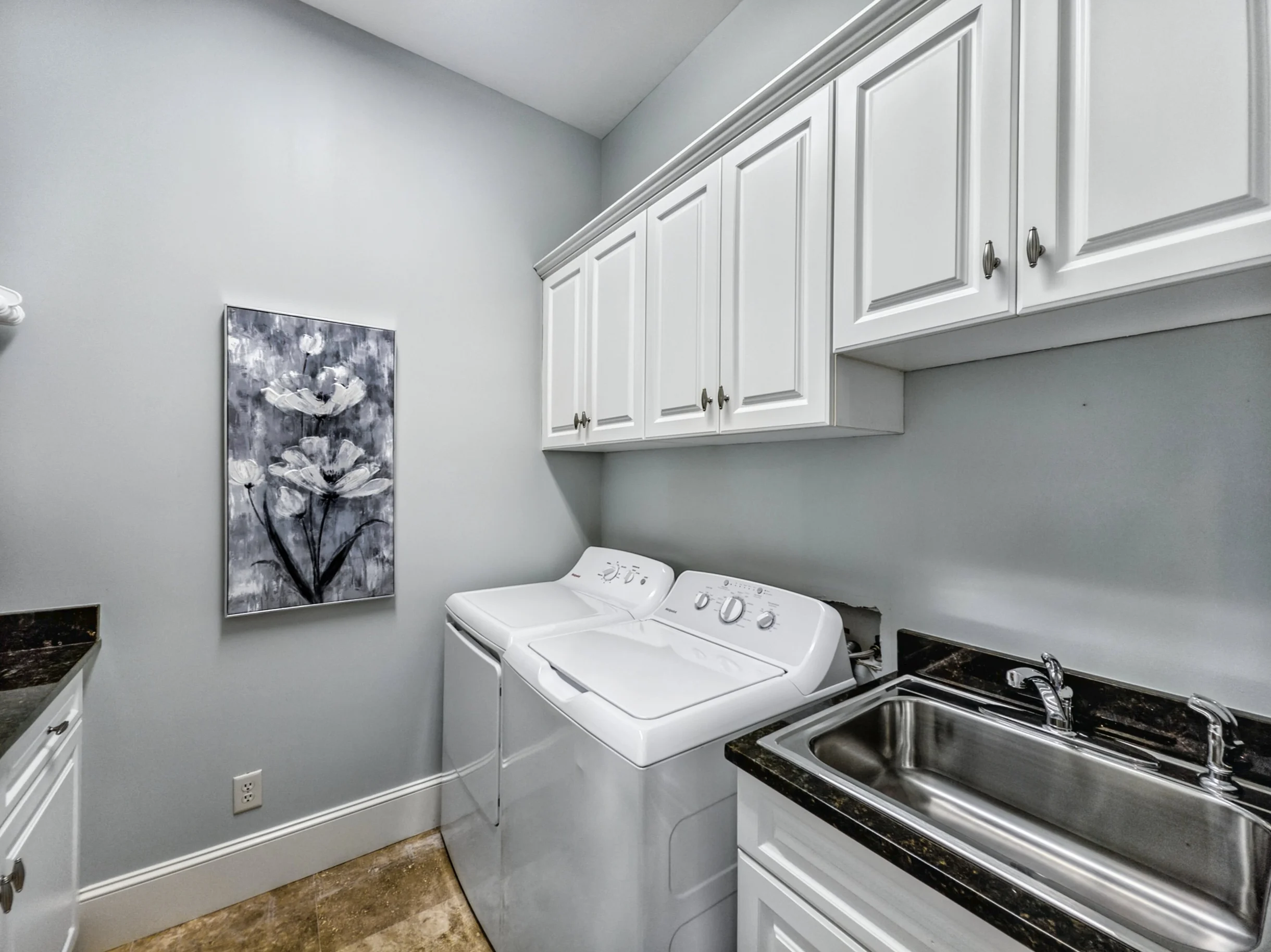 Wander Hilton Head Laguna #24