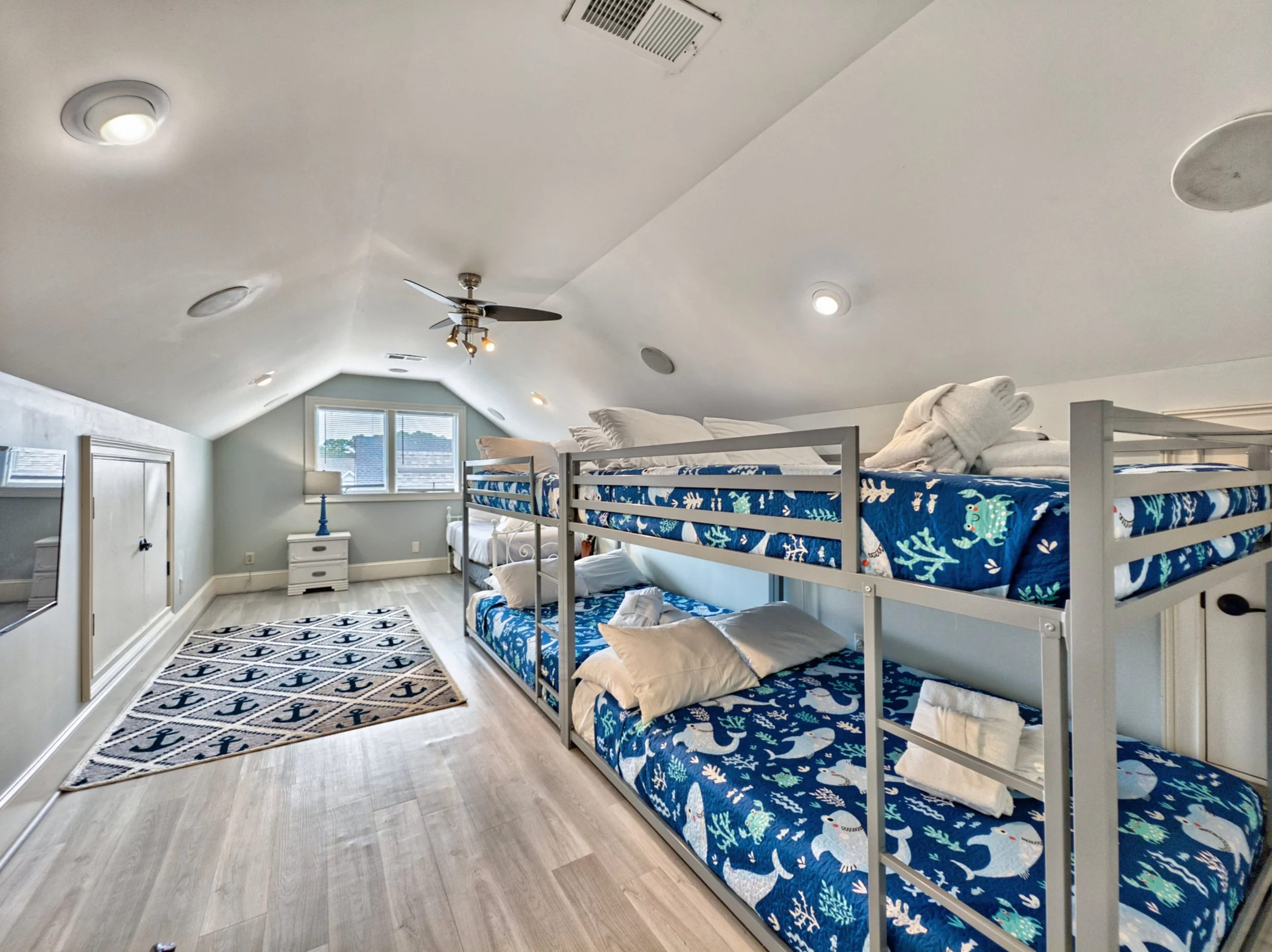 Wander Hilton Head Laguna #29