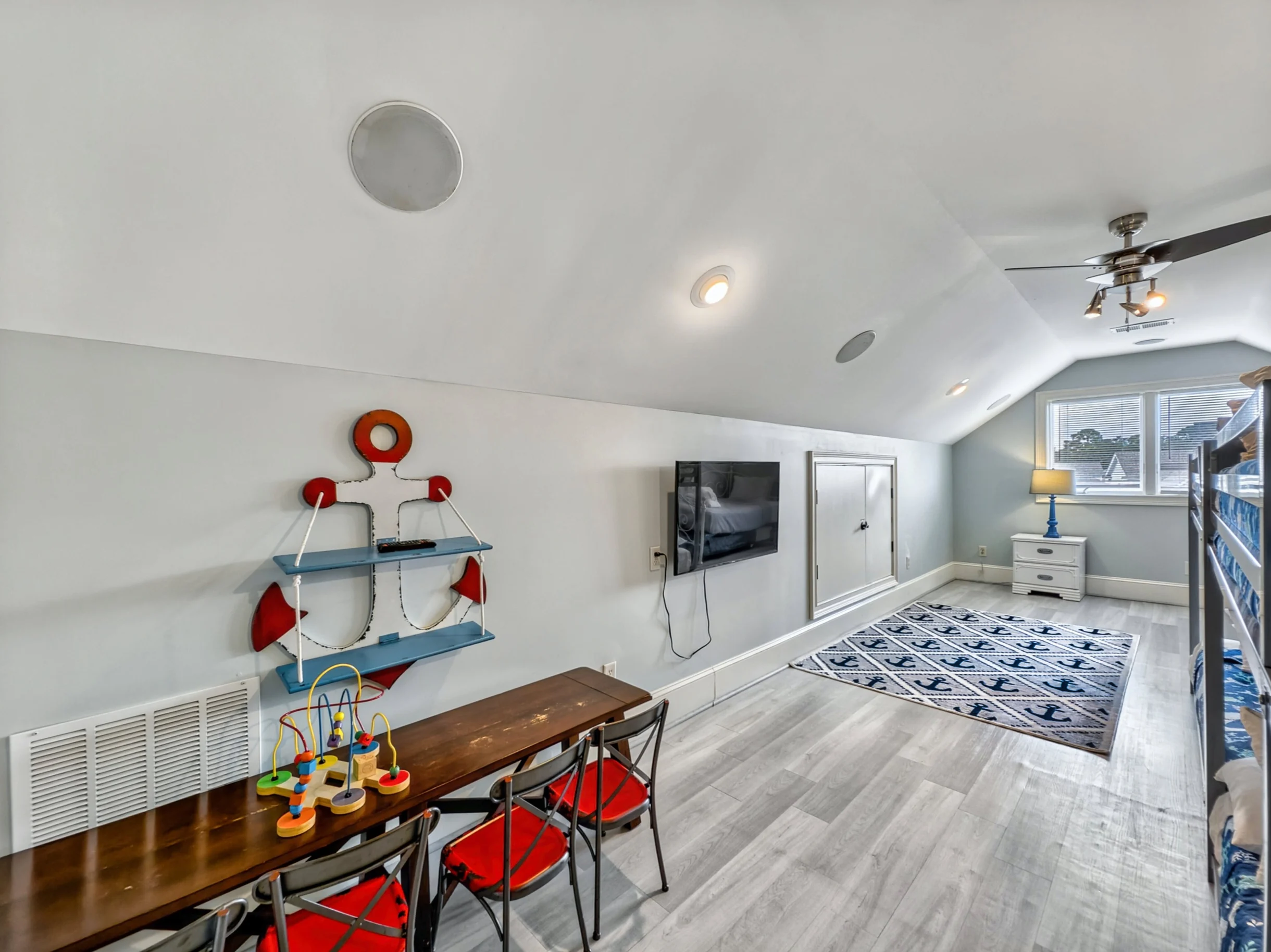 Wander Hilton Head Laguna #70